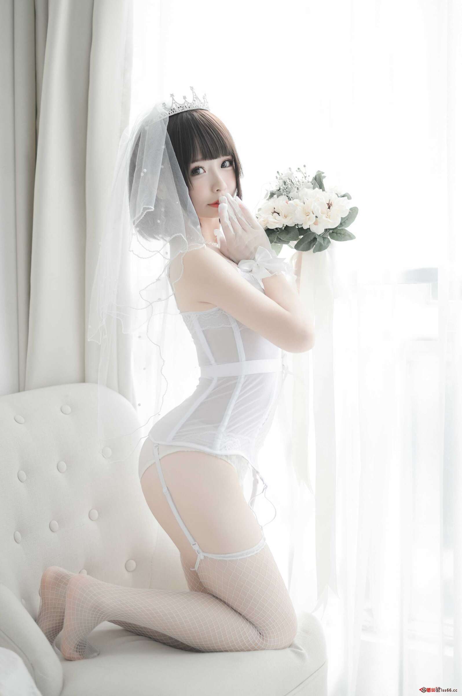 https://www.lss77.com/wp-content/uploads/2021/04/R-11-227-1596x2400.jpg