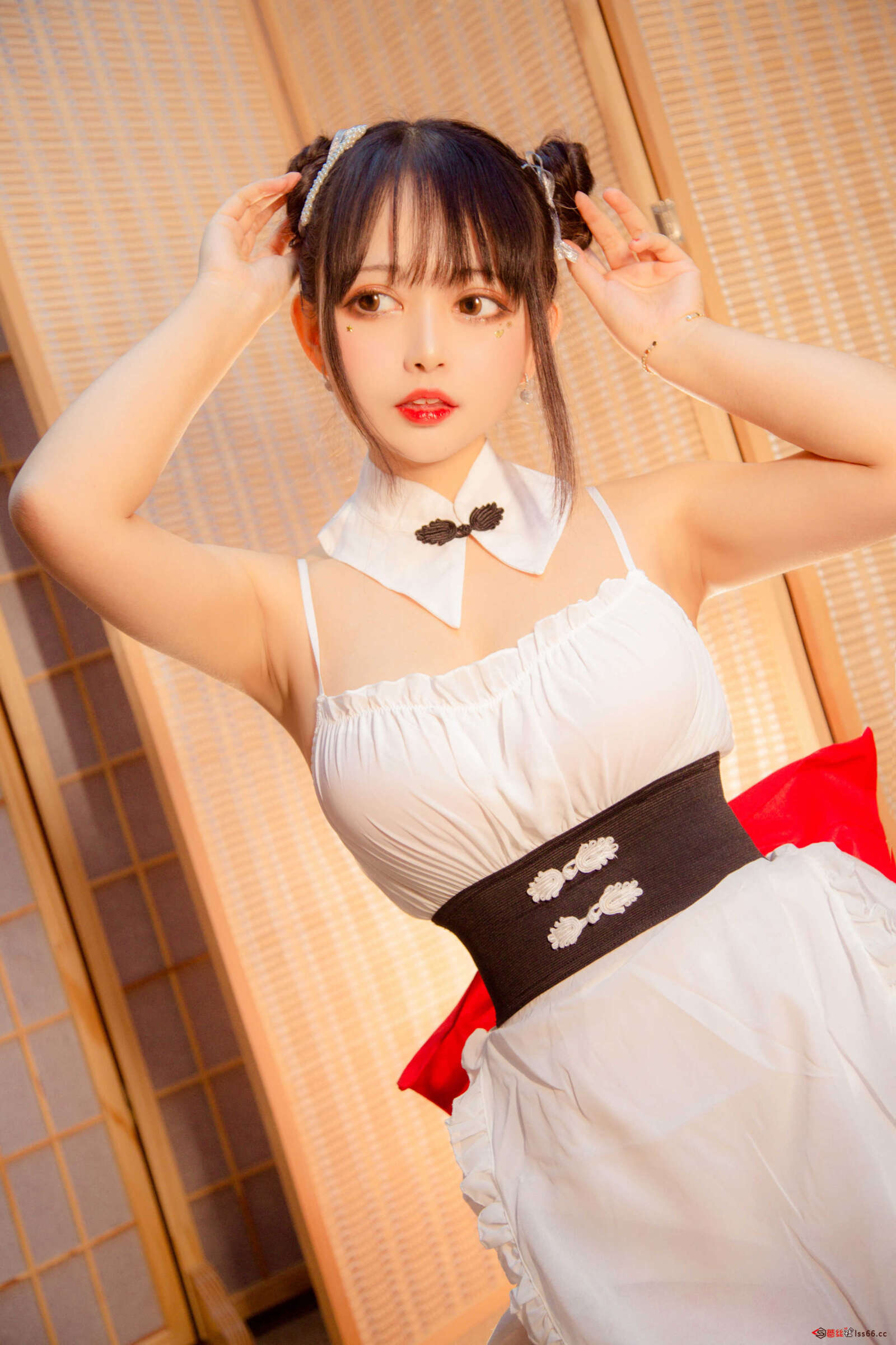 https://www.lss77.com/wp-content/uploads/2021/04/R-11-228-1600x2400.jpg