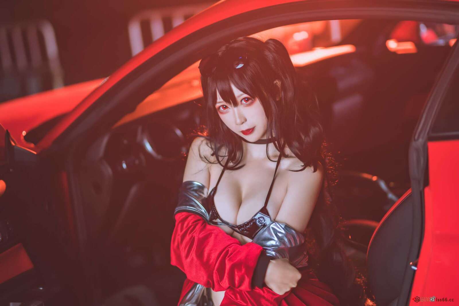 https://www.lss77.com/wp-content/uploads/2021/04/R-11-236-1600x1068.jpg
