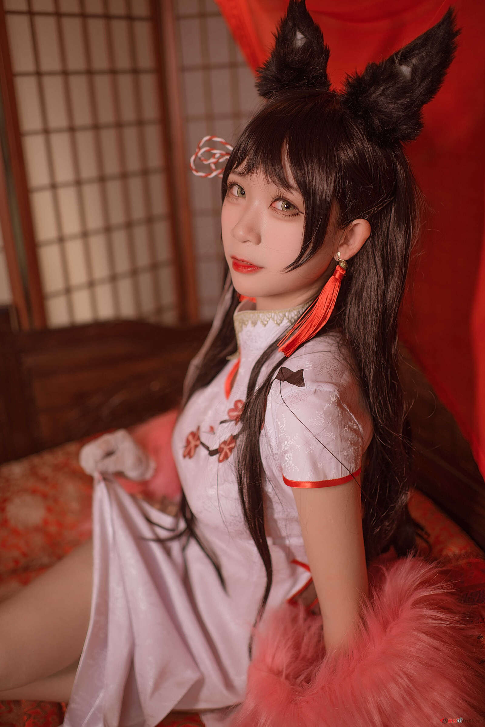 https://www.lss77.com/wp-content/uploads/2021/04/R-11-239-1600x2397.jpg