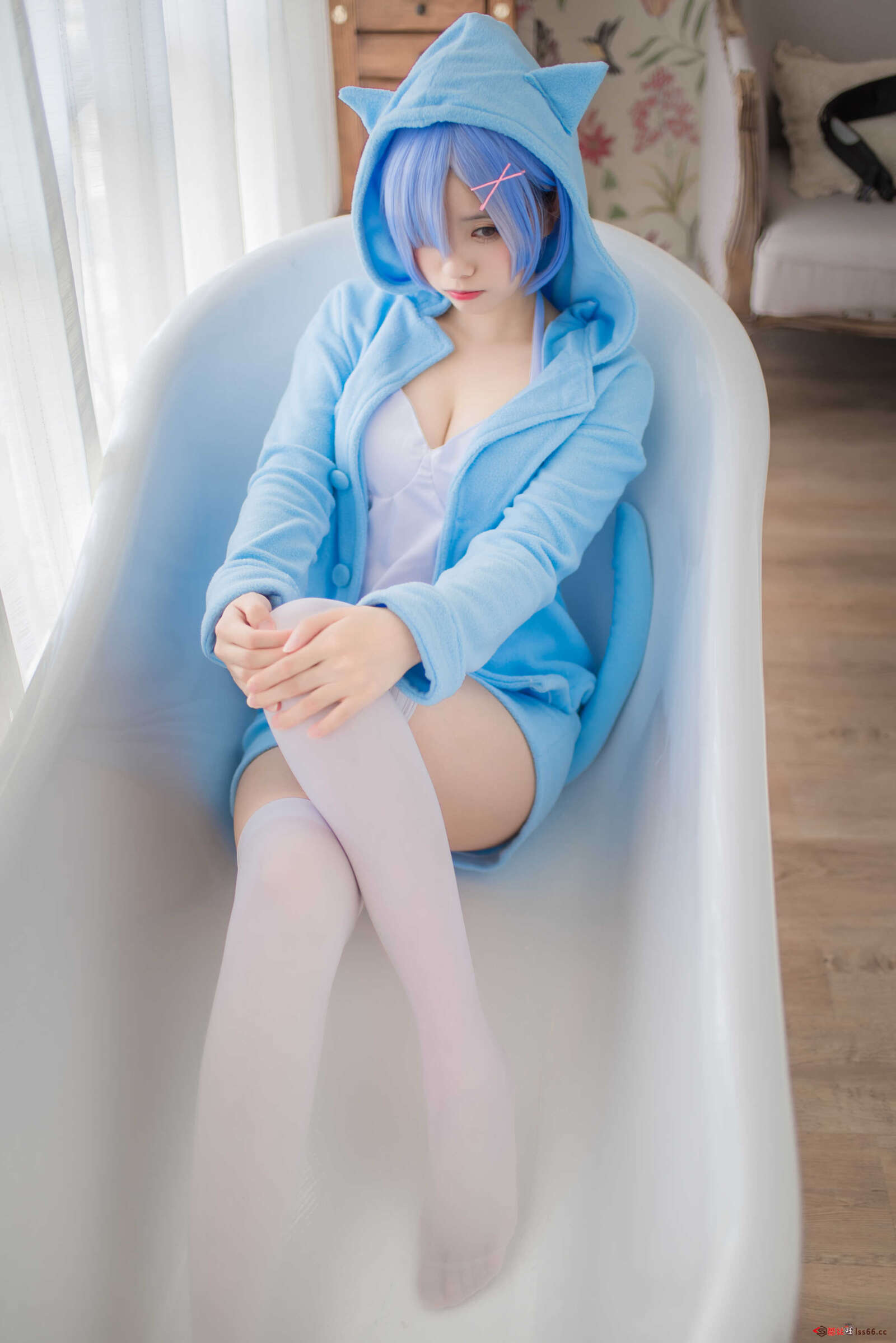 https://www.lss77.com/wp-content/uploads/2021/04/R-11-241-1600x2397.jpg