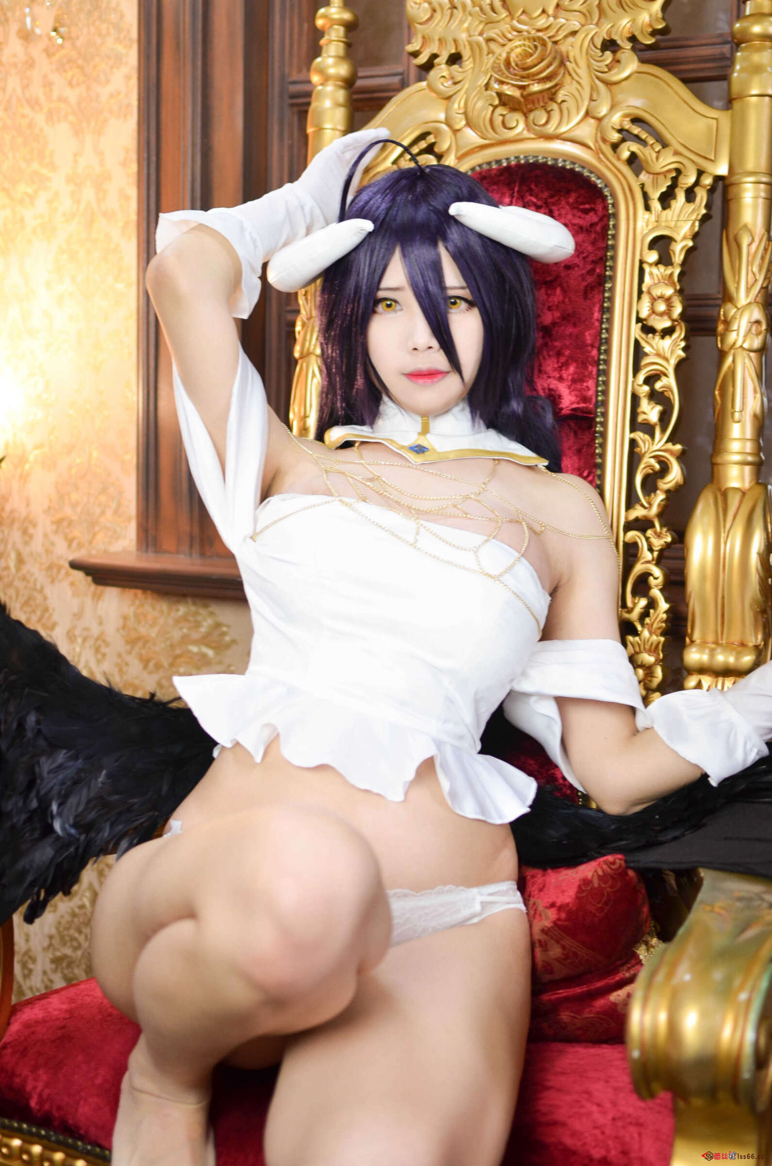 https://www.lss77.com/wp-content/uploads/2021/04/R-11-248-1590x2400.jpg
