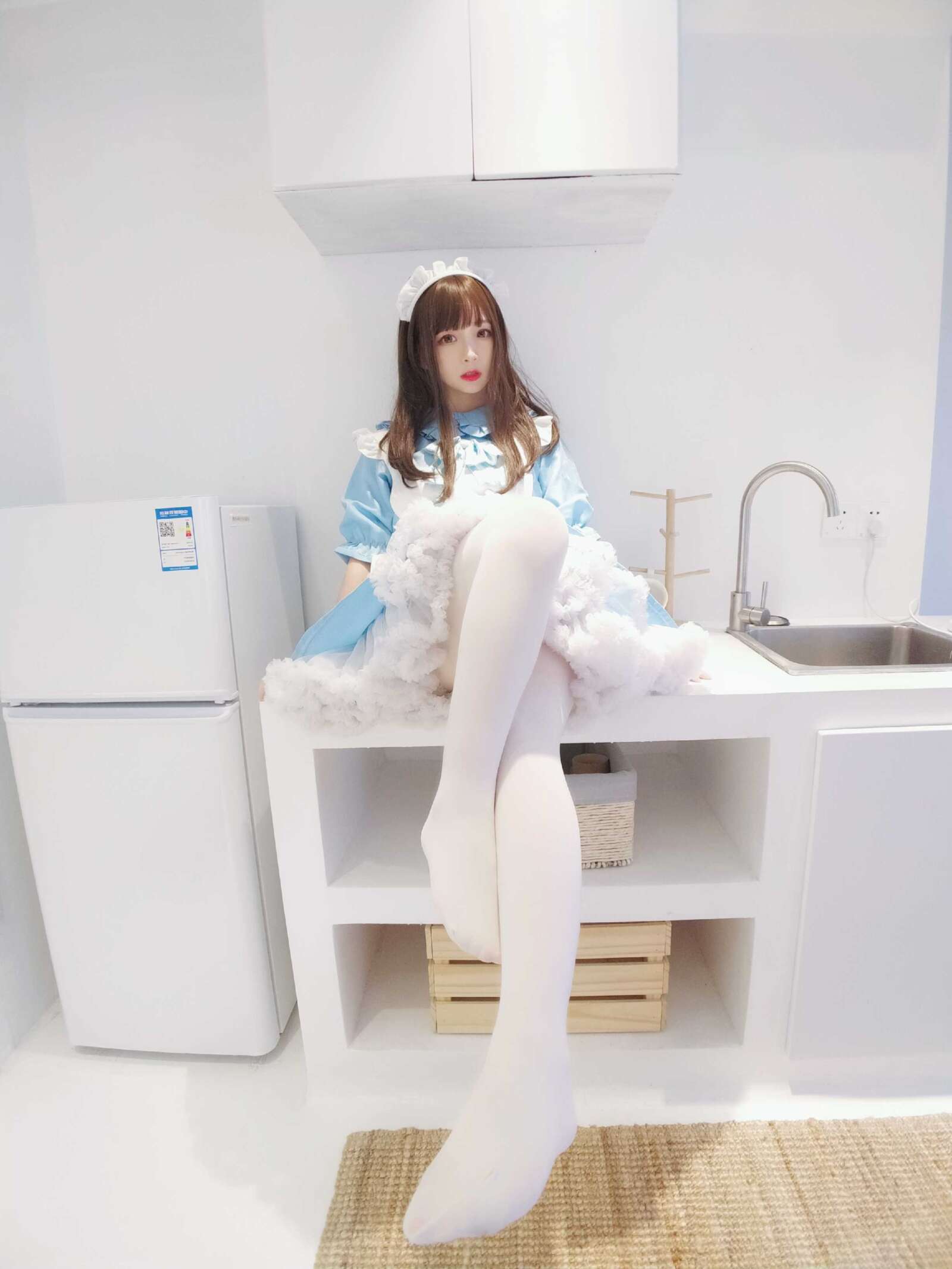 https://www.lss77.com/wp-content/uploads/2021/04/R-11-249-1600x2133.jpg