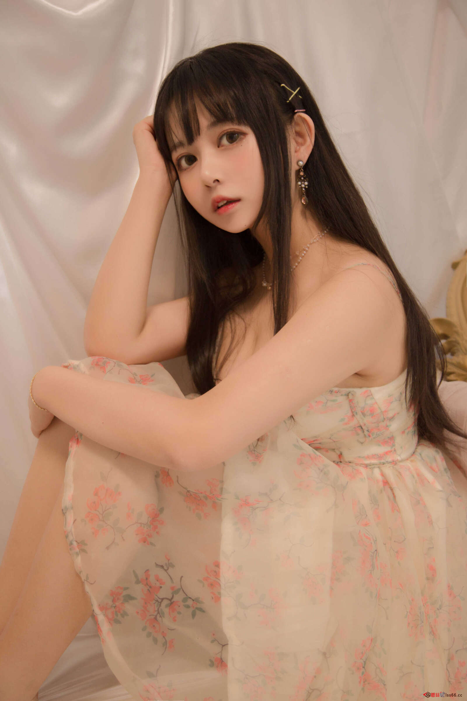 https://www.lss77.com/wp-content/uploads/2021/04/R-11-252-1600x2400.jpg