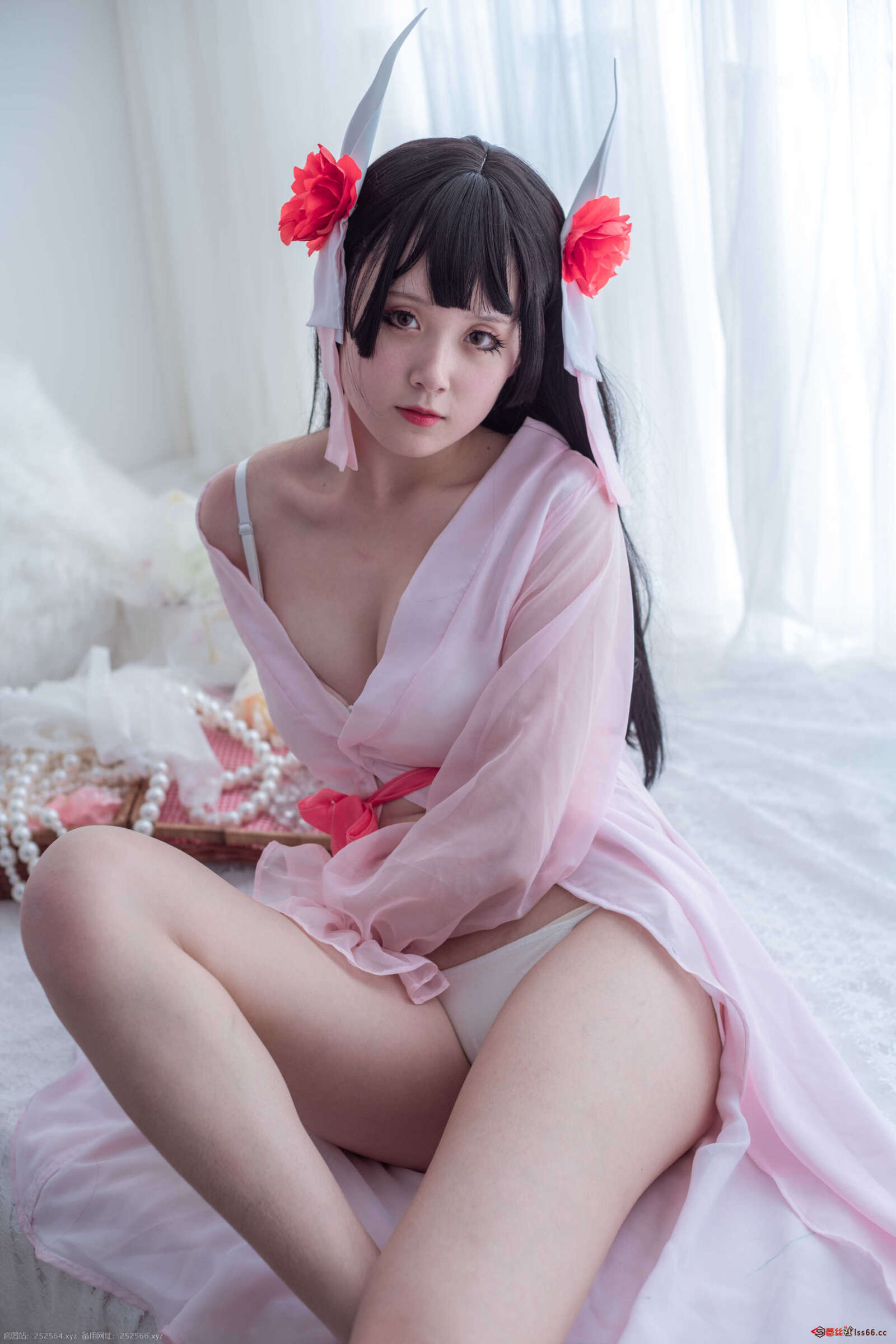 https://www.lss77.com/wp-content/uploads/2021/04/R-11-256-1600x2400.jpg