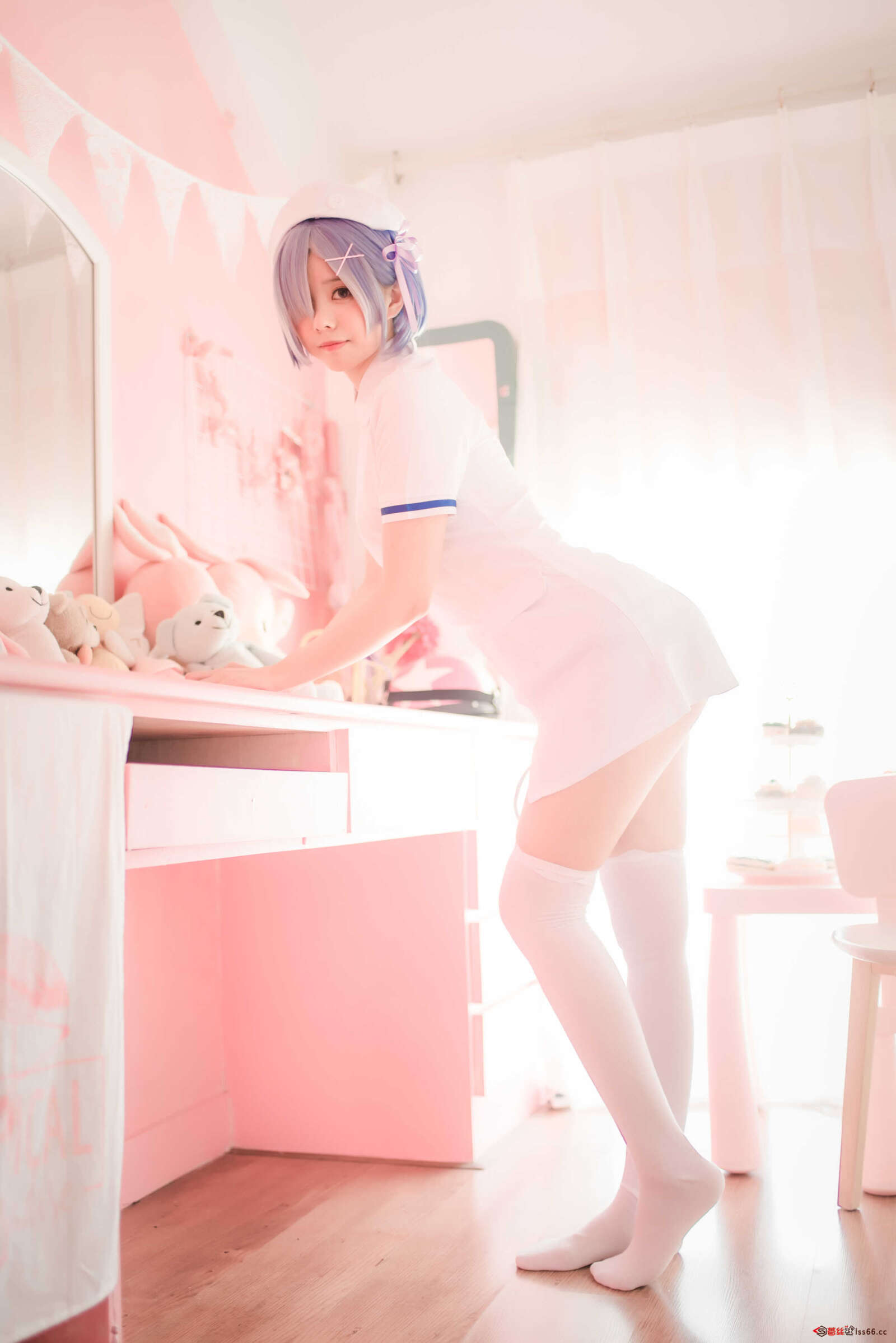 https://www.lss77.com/wp-content/uploads/2021/04/R-11-258-1600x2397.jpg
