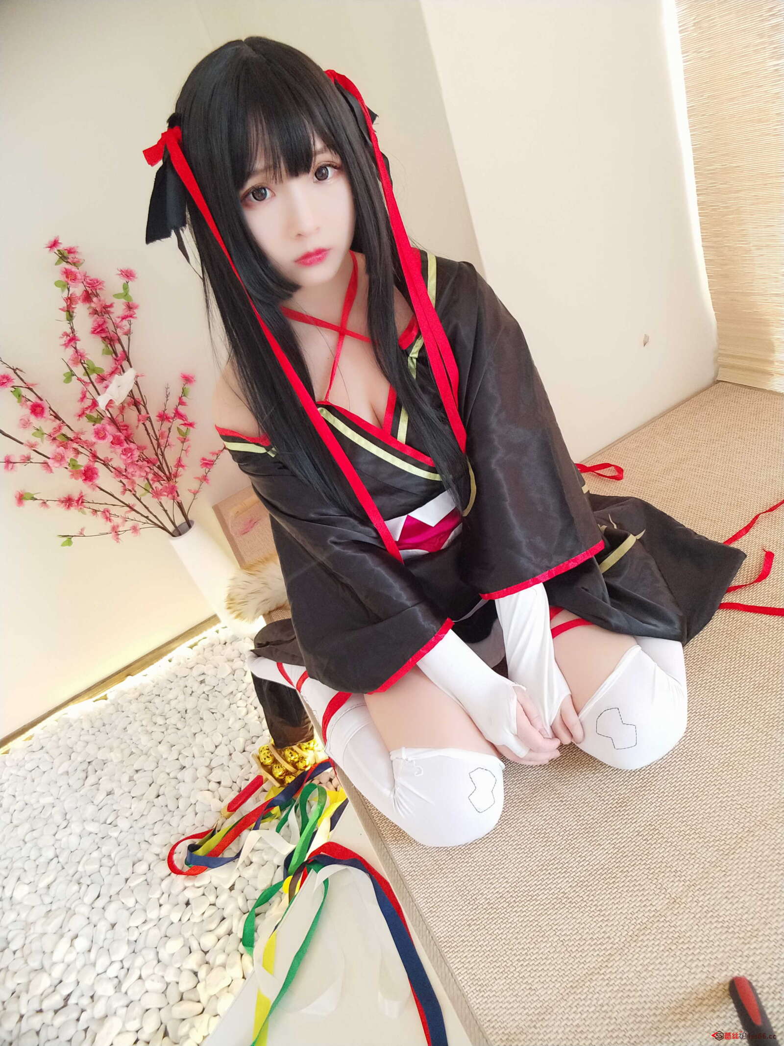 https://www.lss77.com/wp-content/uploads/2021/04/R-11-259-1600x2134.jpg
