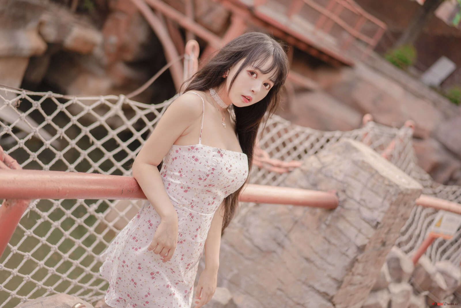 https://www.lss77.com/wp-content/uploads/2021/04/R-11-26-1600x1067.jpg