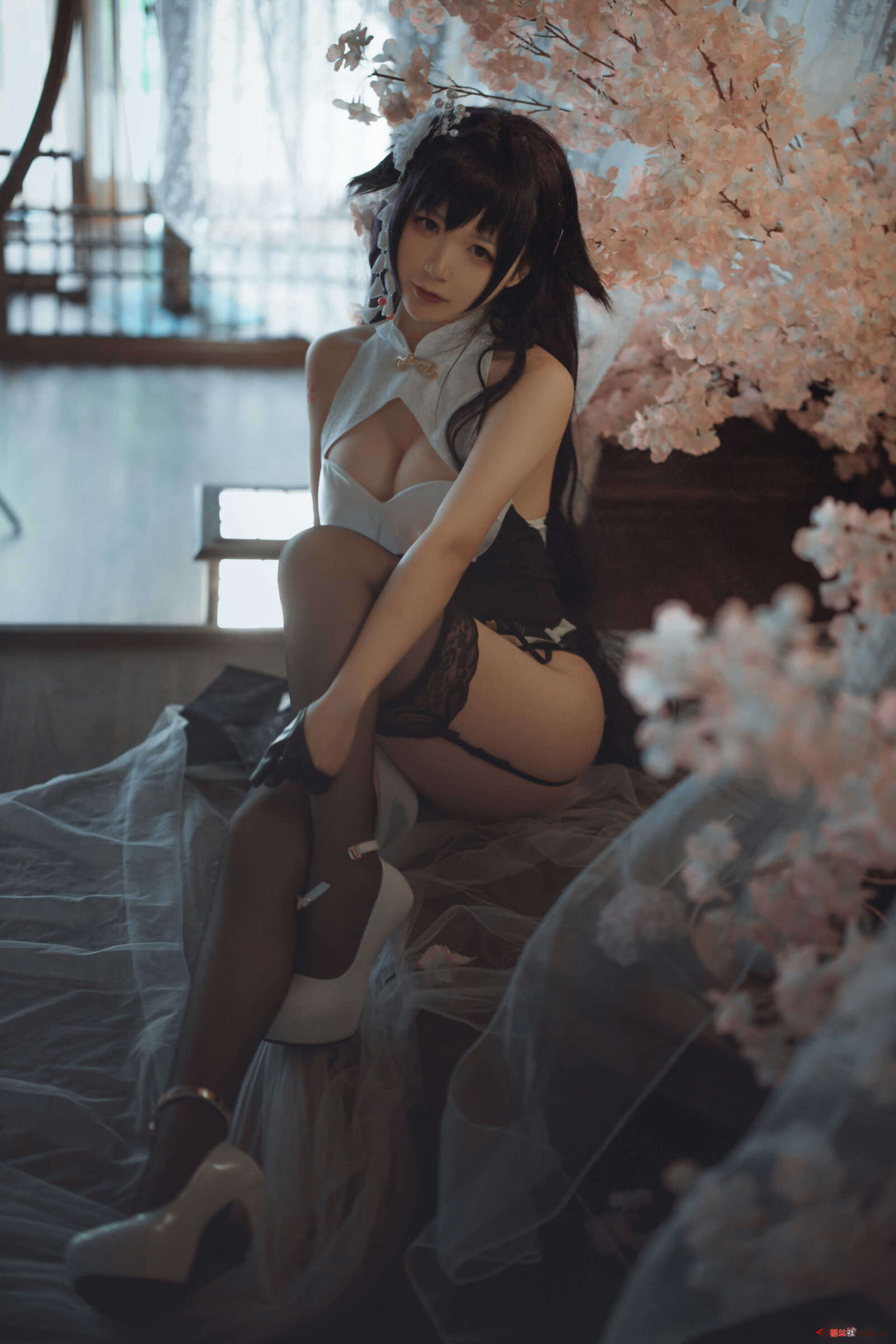 https://www.lss77.com/wp-content/uploads/2021/04/R-11-262-1600x2400.jpg