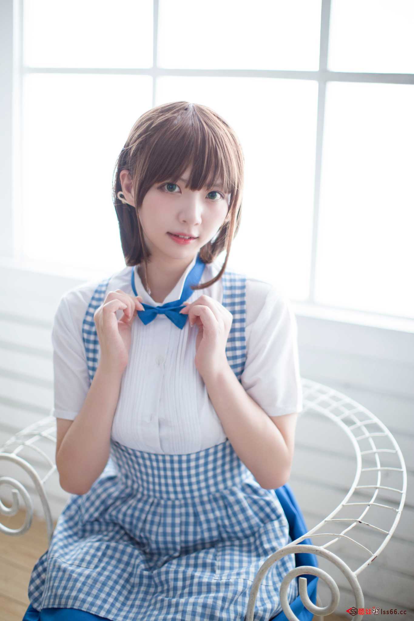https://www.lss77.com/wp-content/uploads/2021/04/R-11-266.jpg