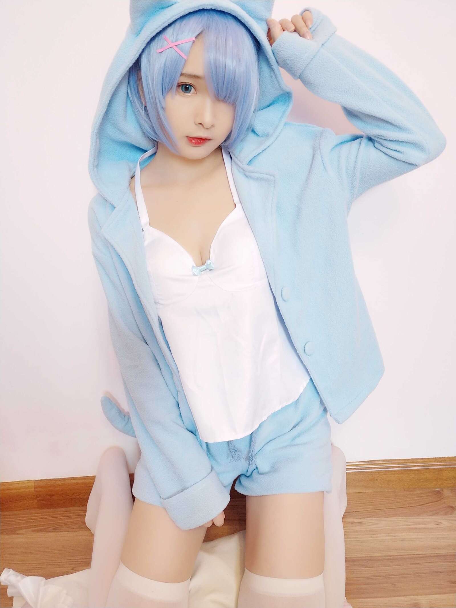 https://www.lss77.com/wp-content/uploads/2021/04/R-11-267-1600x2133.jpg