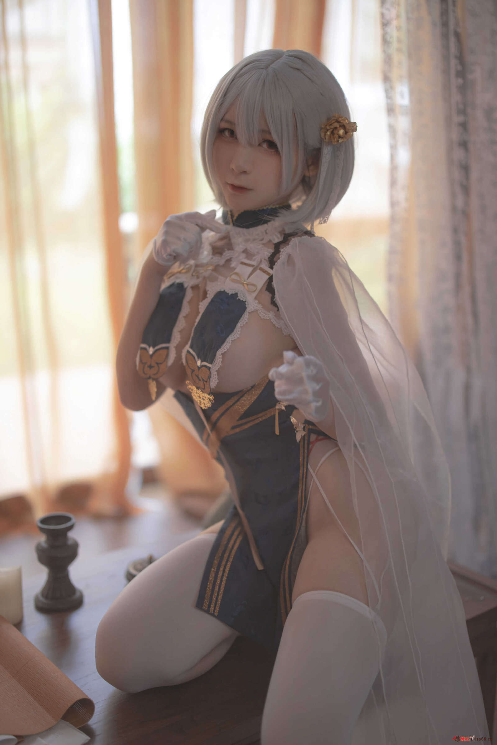 https://www.lss77.com/wp-content/uploads/2021/04/R-11-268-1600x2400.jpg