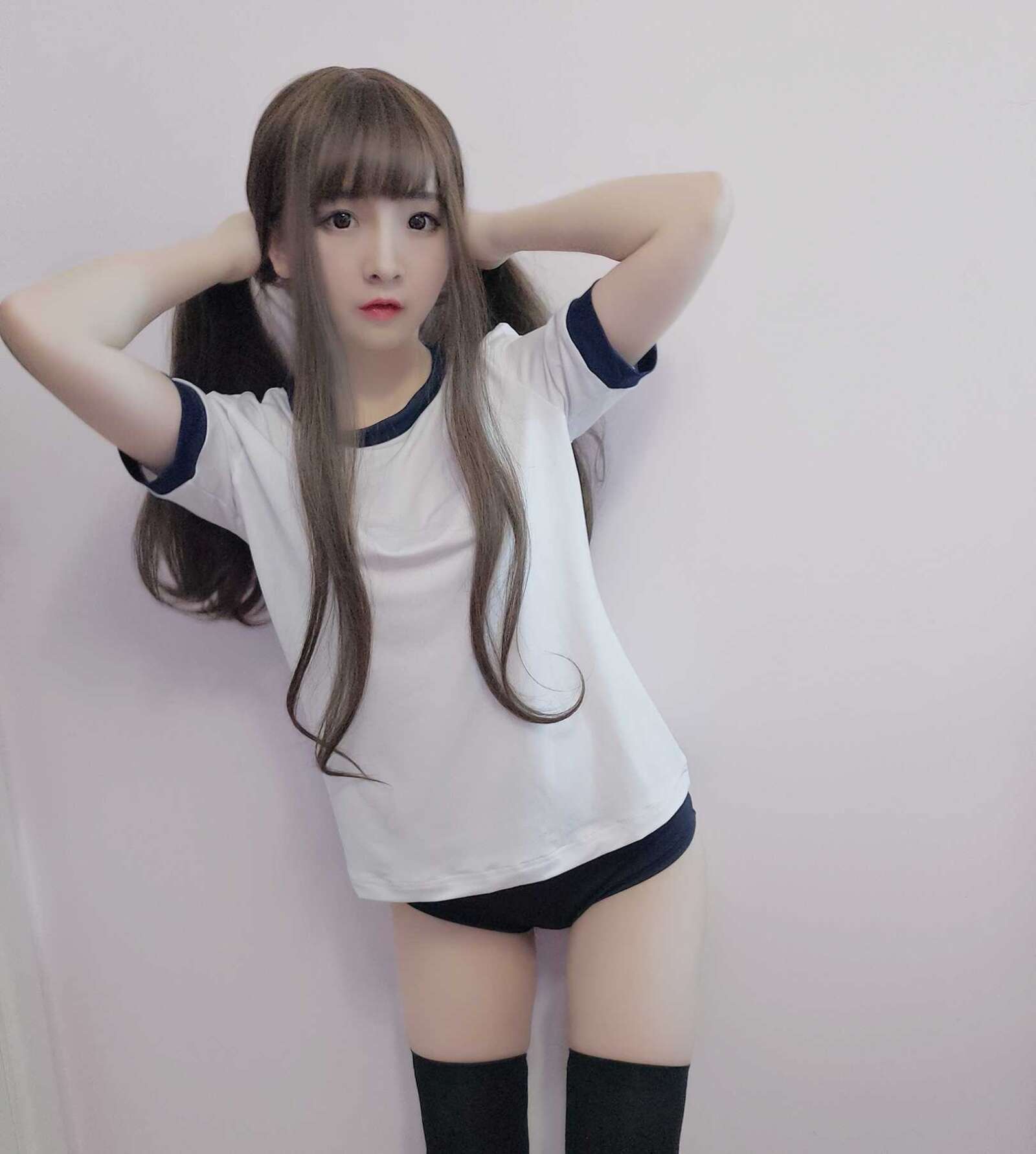 https://www.lss77.com/wp-content/uploads/2021/04/R-11-269-1600x1782.jpg