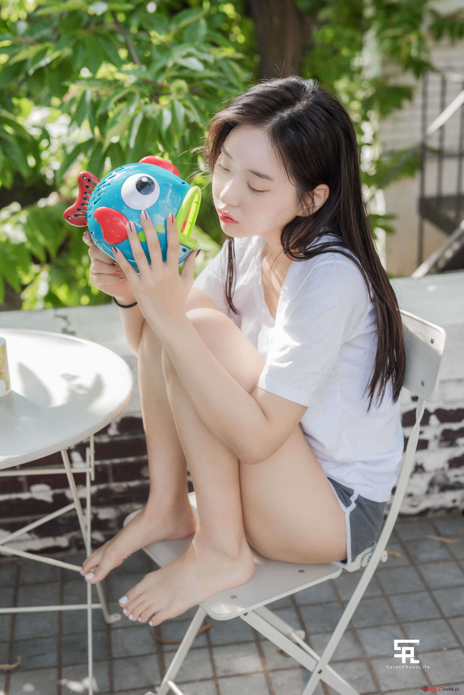 https://www.lss77.com/wp-content/uploads/2021/04/R-11-27-1600x2397.jpg