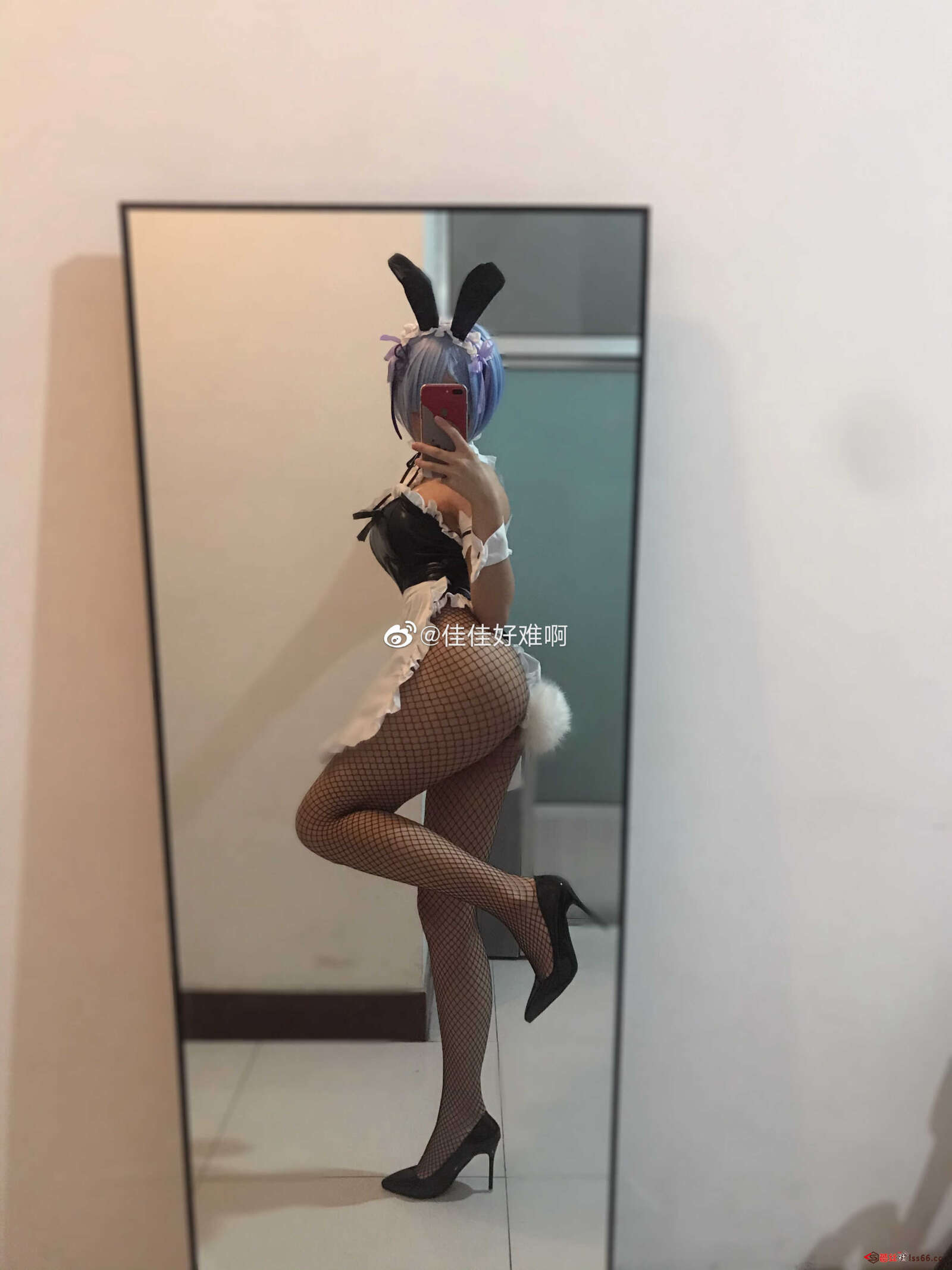 https://www.lss77.com/wp-content/uploads/2021/04/R-11-270-1600x2134.jpg