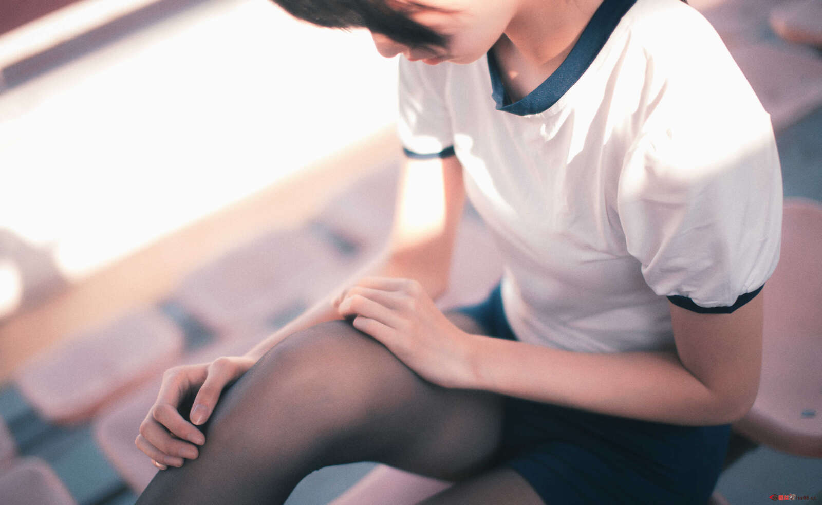 https://www.lss77.com/wp-content/uploads/2021/04/R-11-271-1600x983.jpg