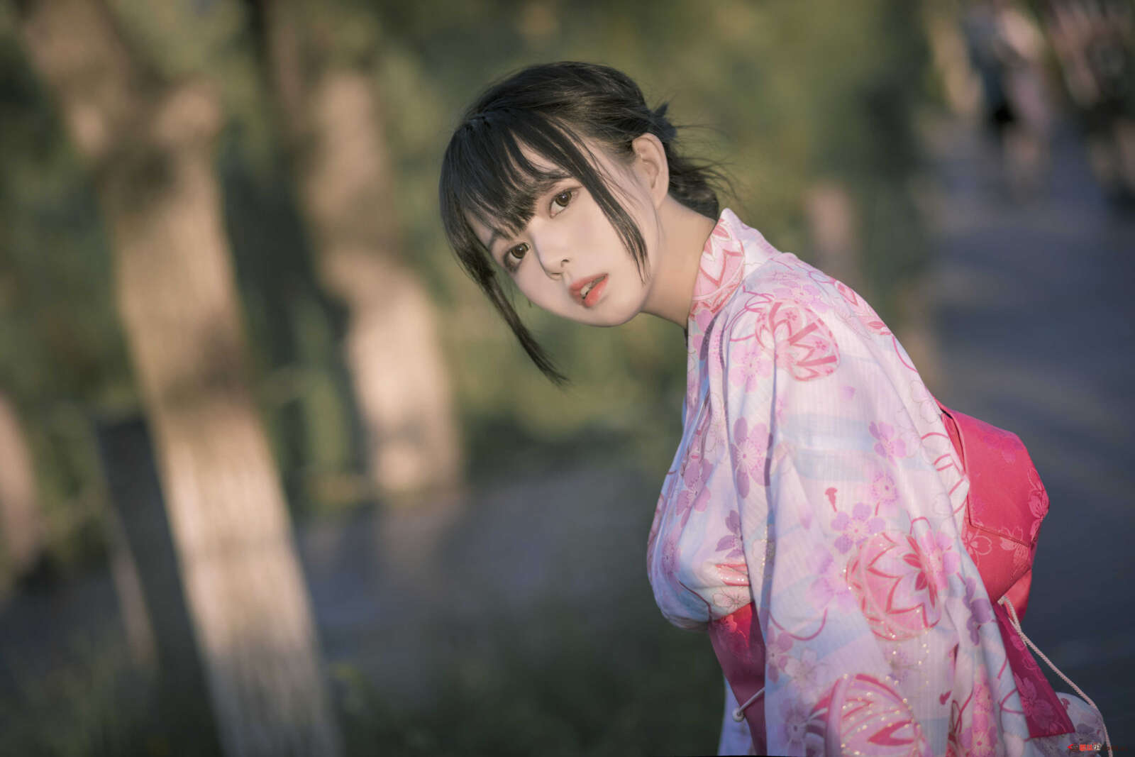 https://www.lss77.com/wp-content/uploads/2021/04/R-11-273-1600x1067.jpg