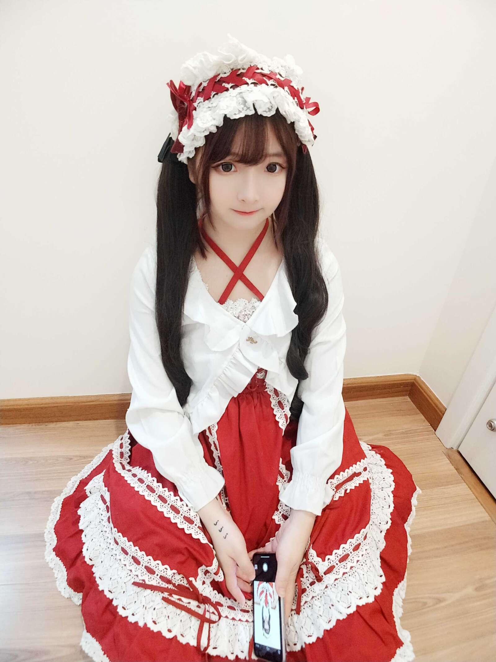 https://www.lss77.com/wp-content/uploads/2021/04/R-11-279-1600x2133.jpg