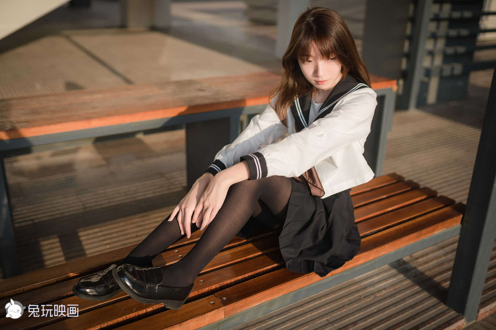 https://www.lss77.com/wp-content/uploads/2021/04/R-11-283-1600x1066.jpg