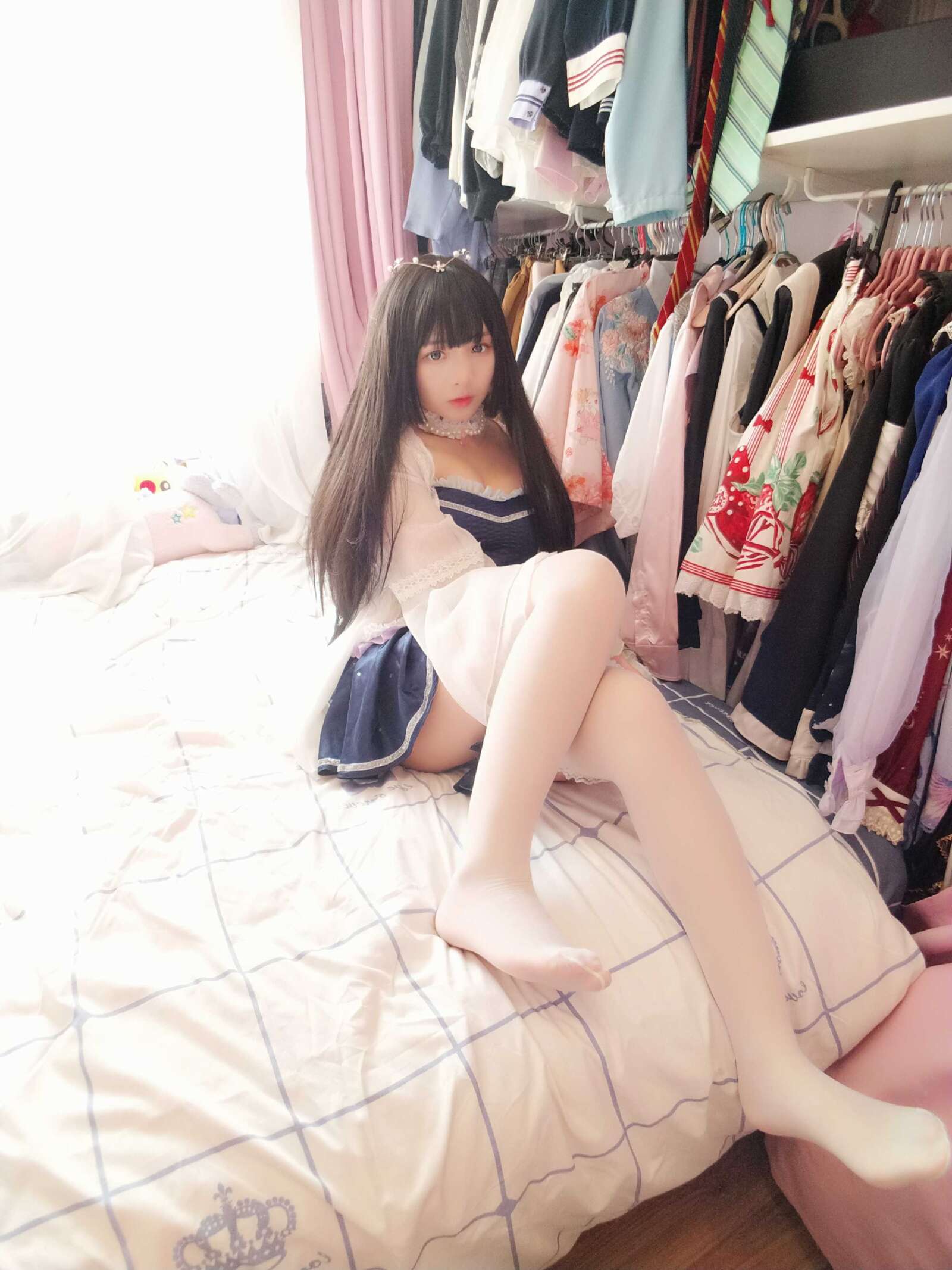 https://www.lss77.com/wp-content/uploads/2021/04/R-11-29-1600x2133.jpg