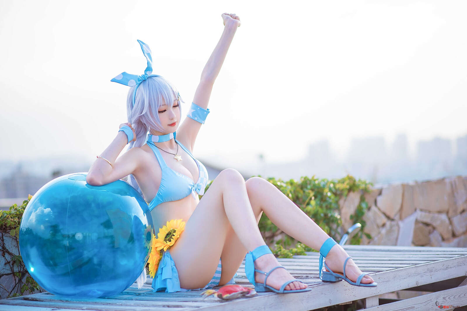 https://www.lss77.com/wp-content/uploads/2021/04/R-11-290-1600x1068.jpg