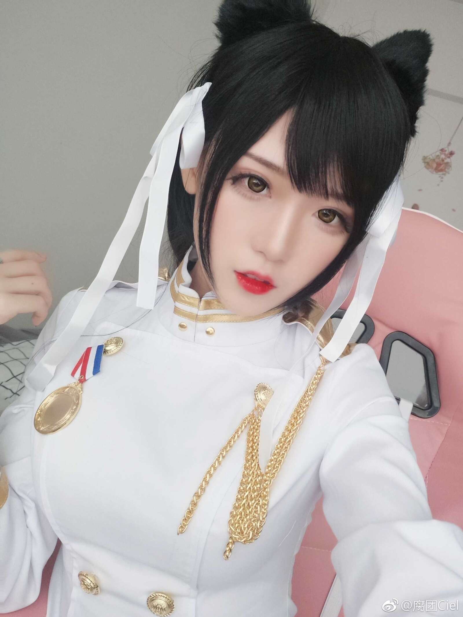 https://www.lss77.com/wp-content/uploads/2021/04/R-11-291-1600x2133.jpg
