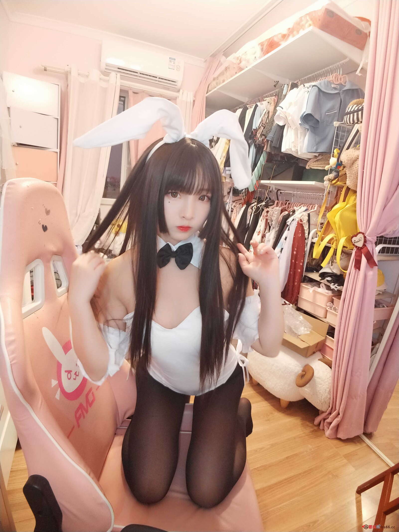 https://www.lss77.com/wp-content/uploads/2021/04/R-11-293-1600x2134.jpg