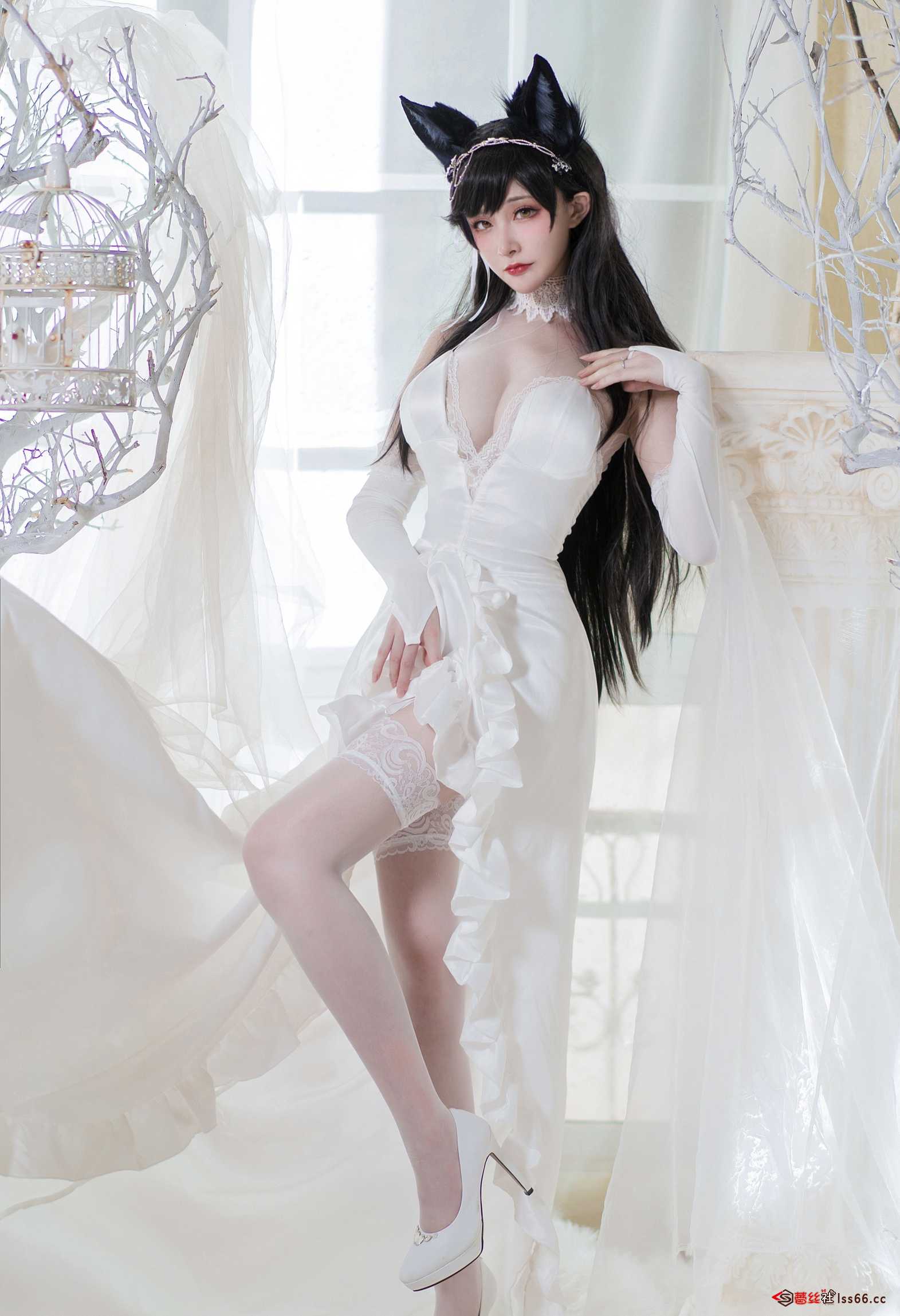 https://www.lss77.com/wp-content/uploads/2021/04/R-11-295.jpg