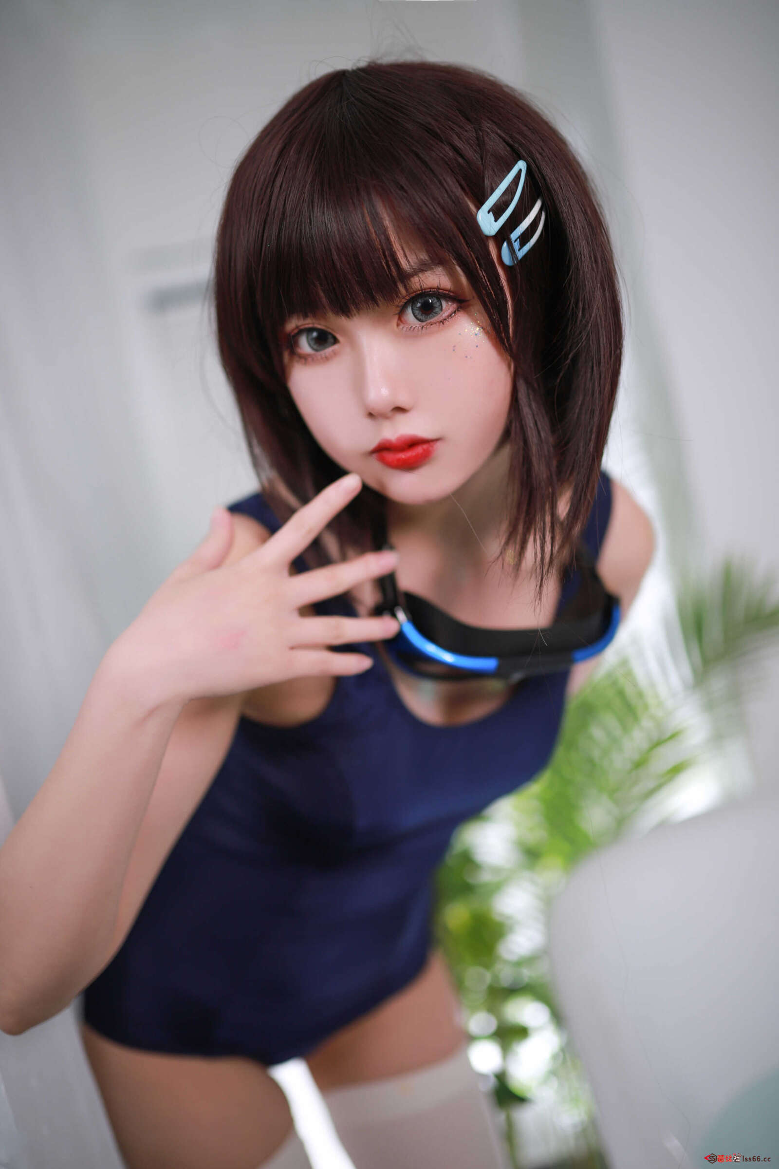 https://www.lss77.com/wp-content/uploads/2021/04/R-11-302-1600x2400.jpg