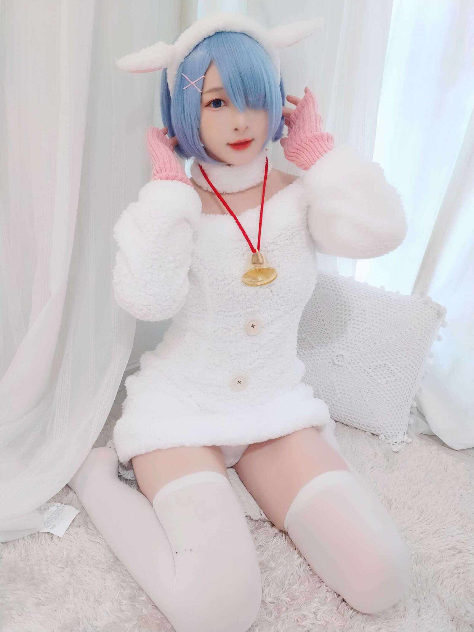 https://www.lss77.com/wp-content/uploads/2021/04/R-11-304-1600x2133.jpg