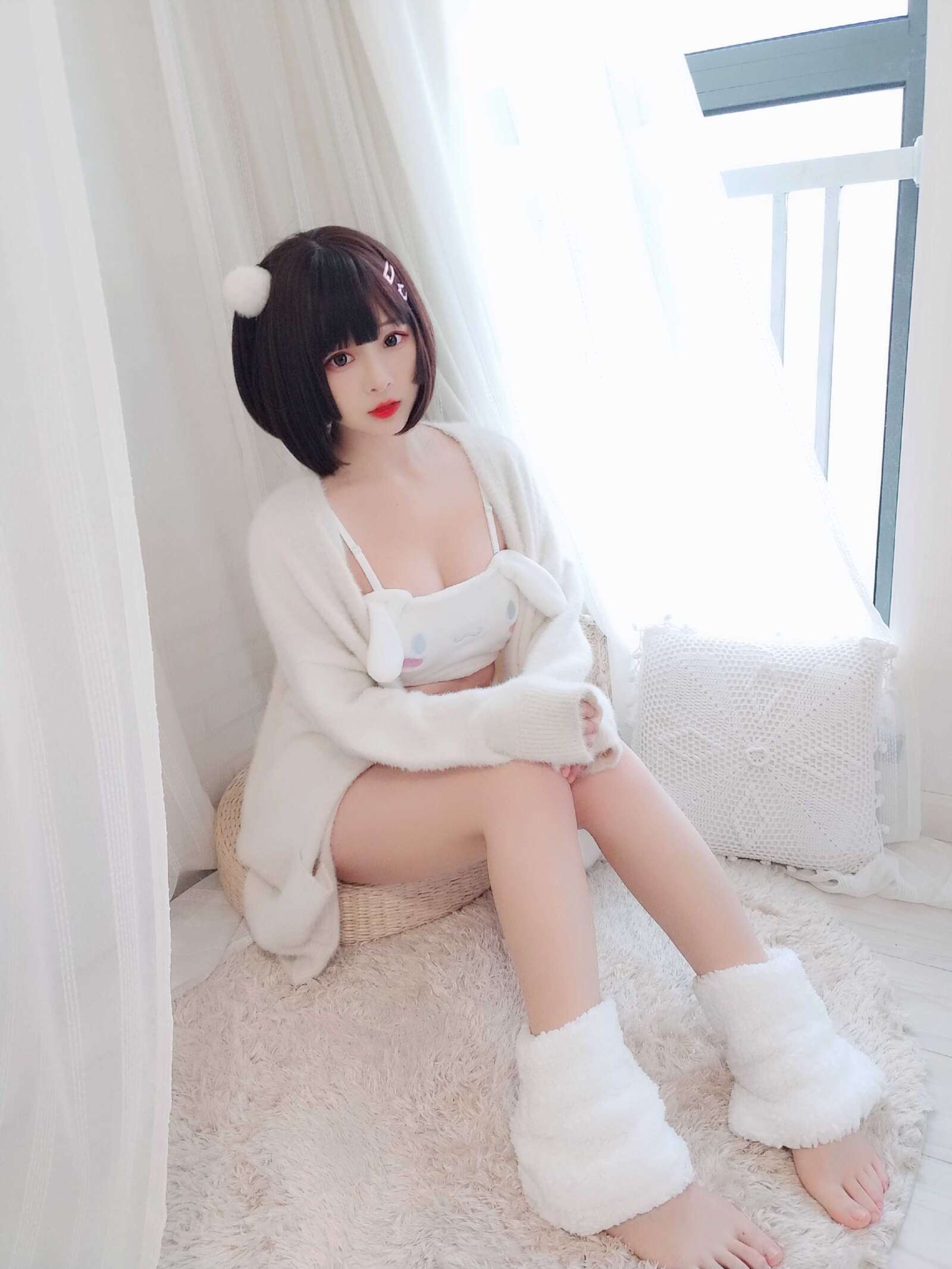 https://www.lss77.com/wp-content/uploads/2021/04/R-11-312-1600x2133.jpg
