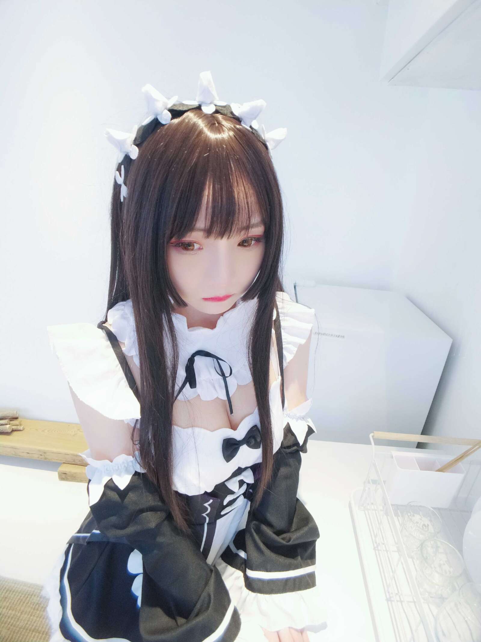 https://www.lss77.com/wp-content/uploads/2021/04/R-11-319-1600x2133.jpg