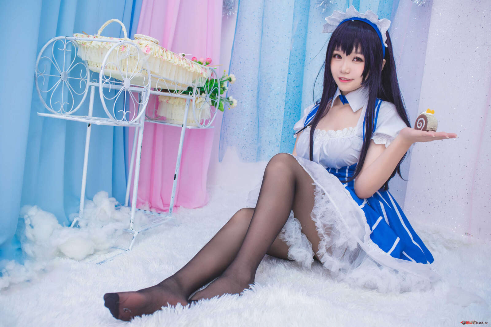https://www.lss77.com/wp-content/uploads/2021/04/R-11-32-1600x1068.jpg