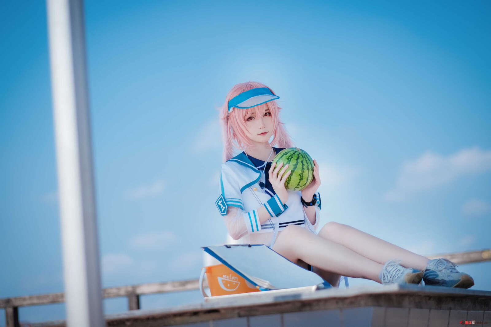 https://www.lss77.com/wp-content/uploads/2021/04/R-11-327-1600x1067.jpg
