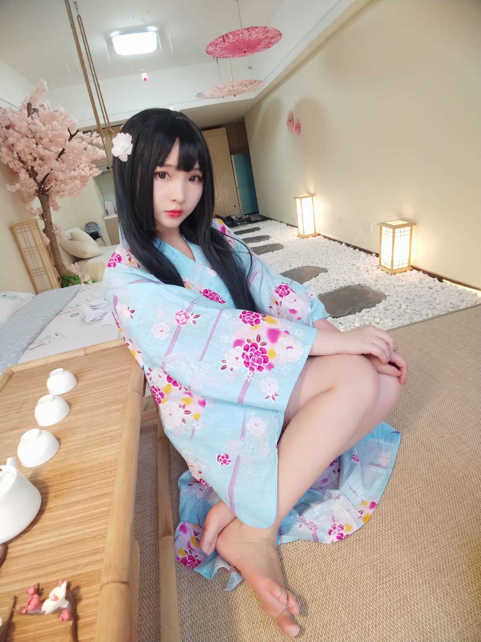https://www.lss77.com/wp-content/uploads/2021/04/R-11-330.jpg