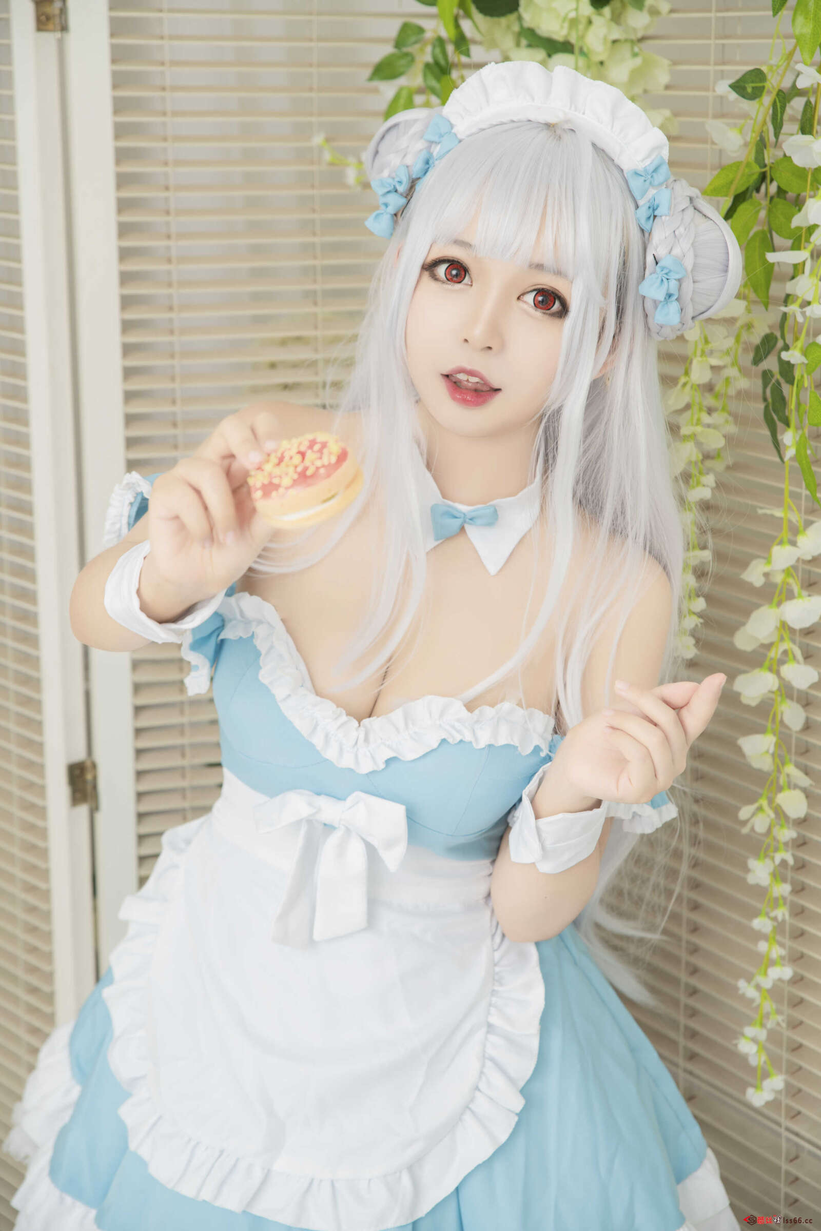 https://www.lss77.com/wp-content/uploads/2021/04/R-11-332-1600x2400.jpg