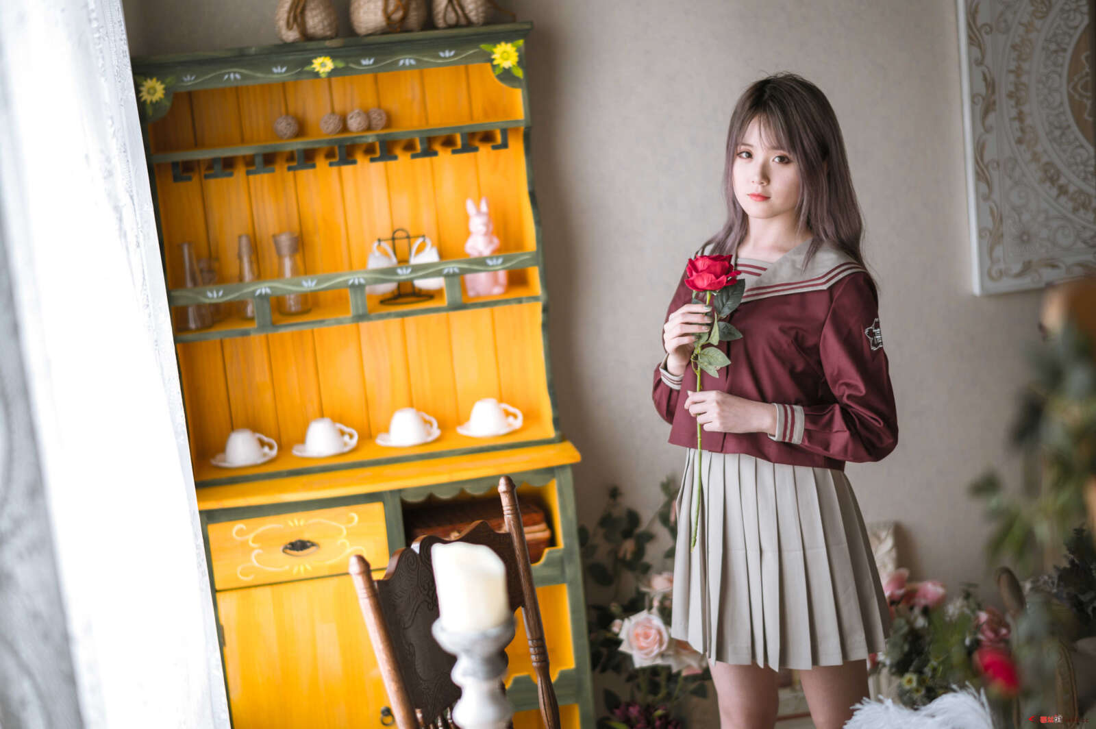 https://www.lss77.com/wp-content/uploads/2021/04/R-11-336-1600x1064.jpg