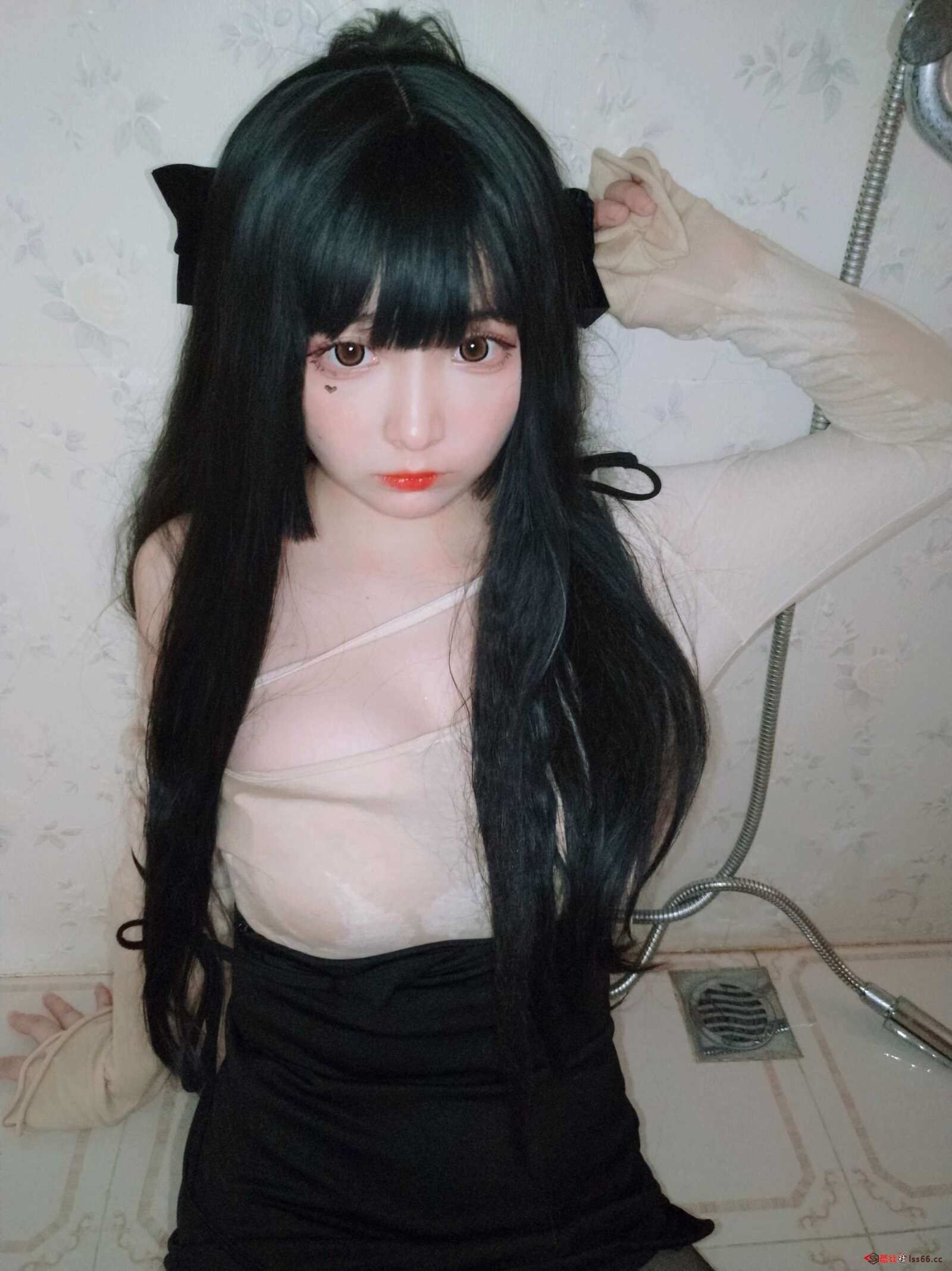 https://www.lss77.com/wp-content/uploads/2021/04/R-11-342-1600x2134.jpg