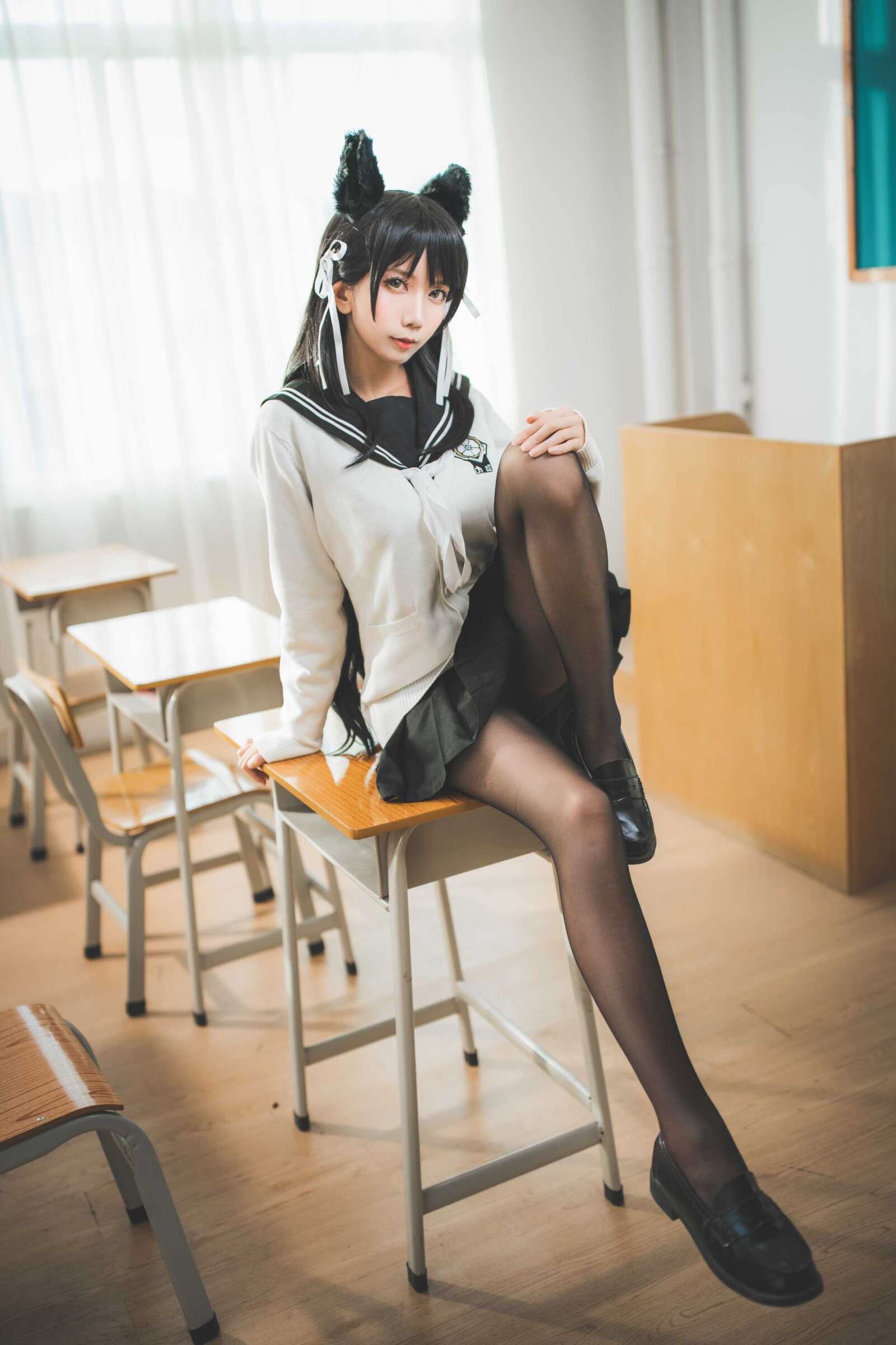https://www.lss77.com/wp-content/uploads/2021/04/R-11-344-1600x2400.jpg
