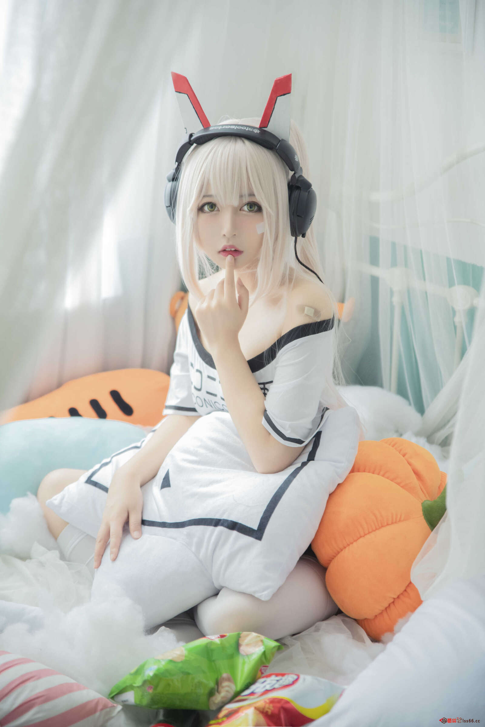 https://www.lss77.com/wp-content/uploads/2021/04/R-11-347-1600x2400.jpg