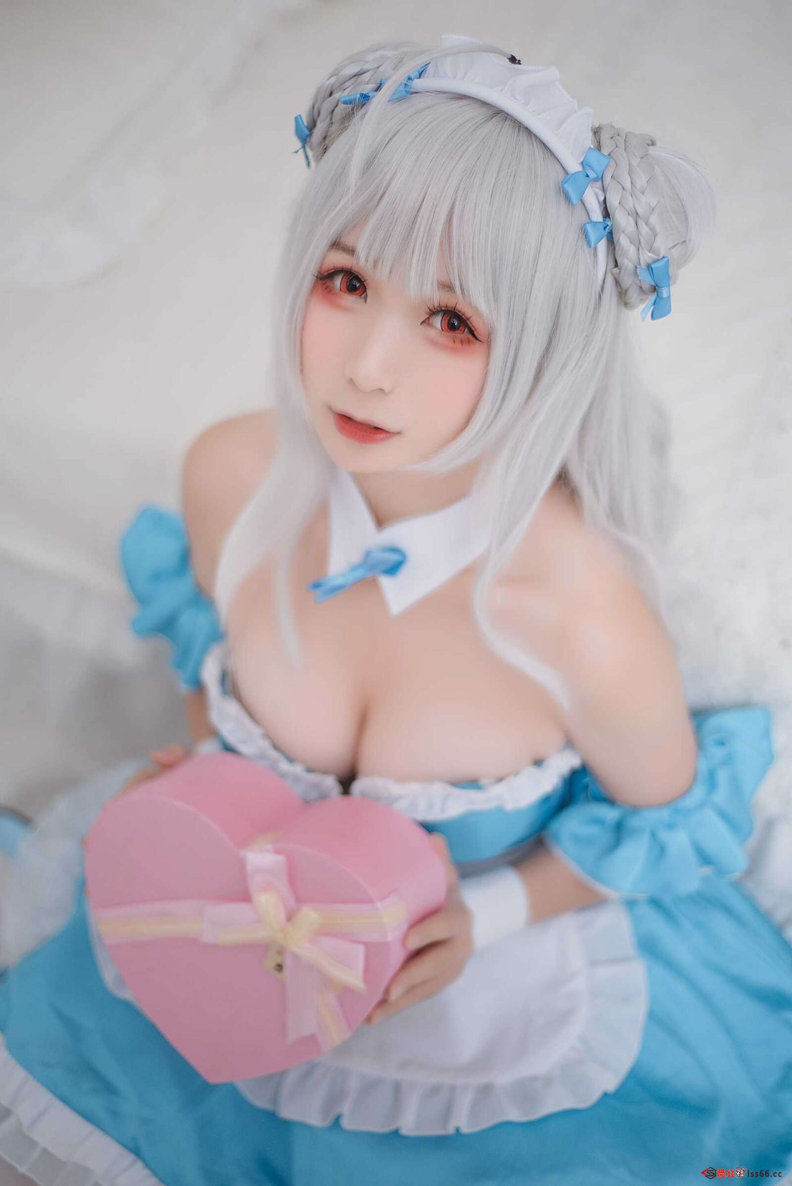 https://www.lss77.com/wp-content/uploads/2021/04/R-11-348-1600x2397.jpg