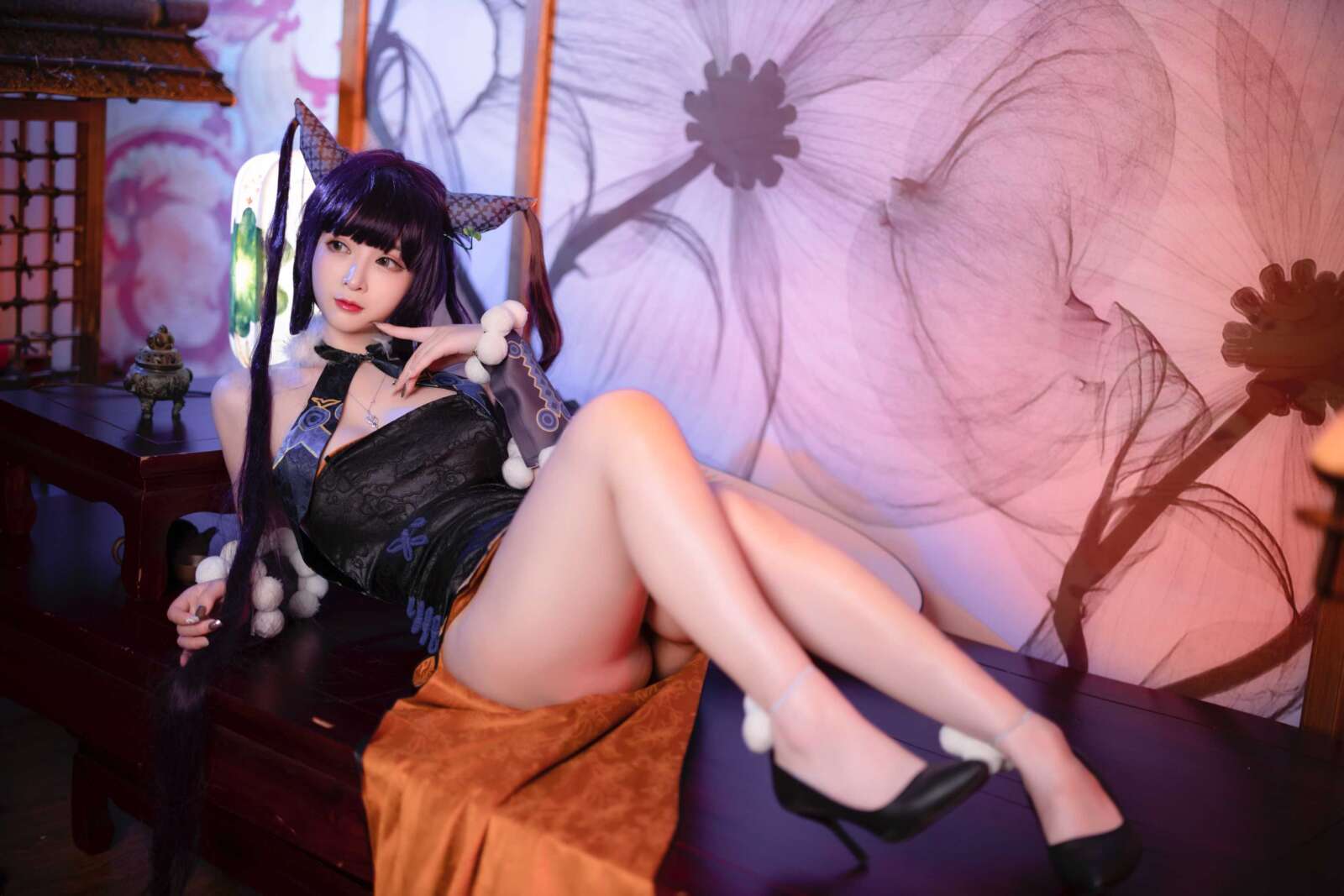 https://www.lss77.com/wp-content/uploads/2021/04/R-11-4-1600x1067.jpg