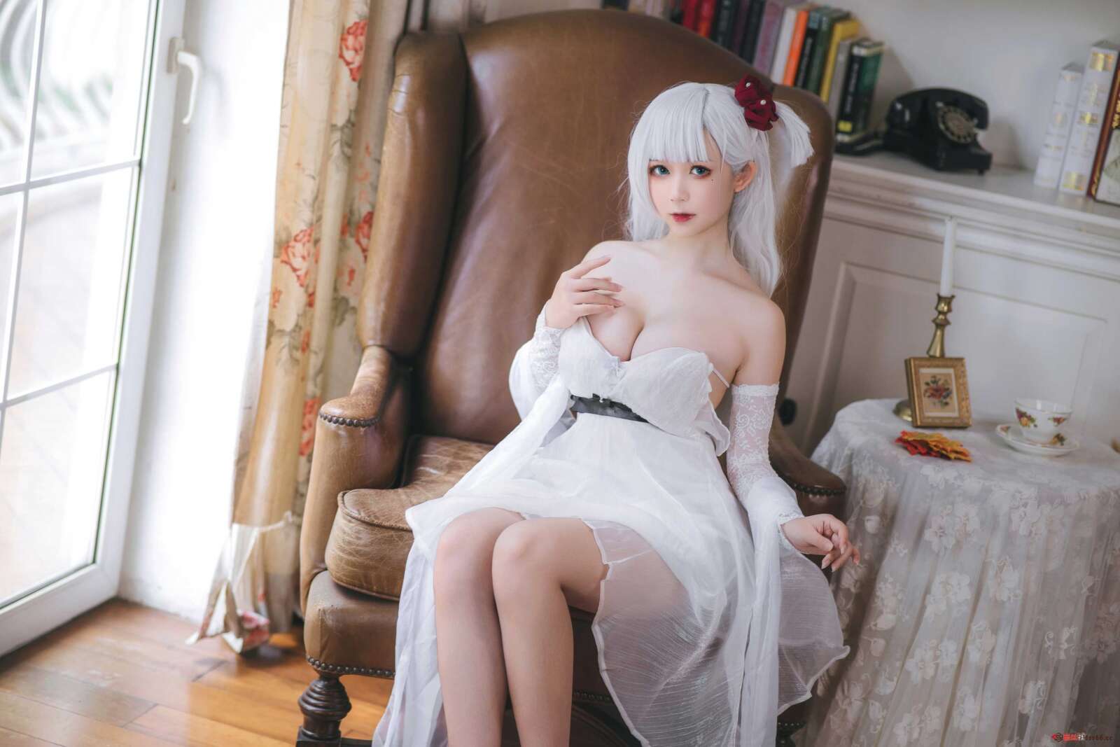 https://www.lss77.com/wp-content/uploads/2021/04/R-11-41-1600x1067.jpg