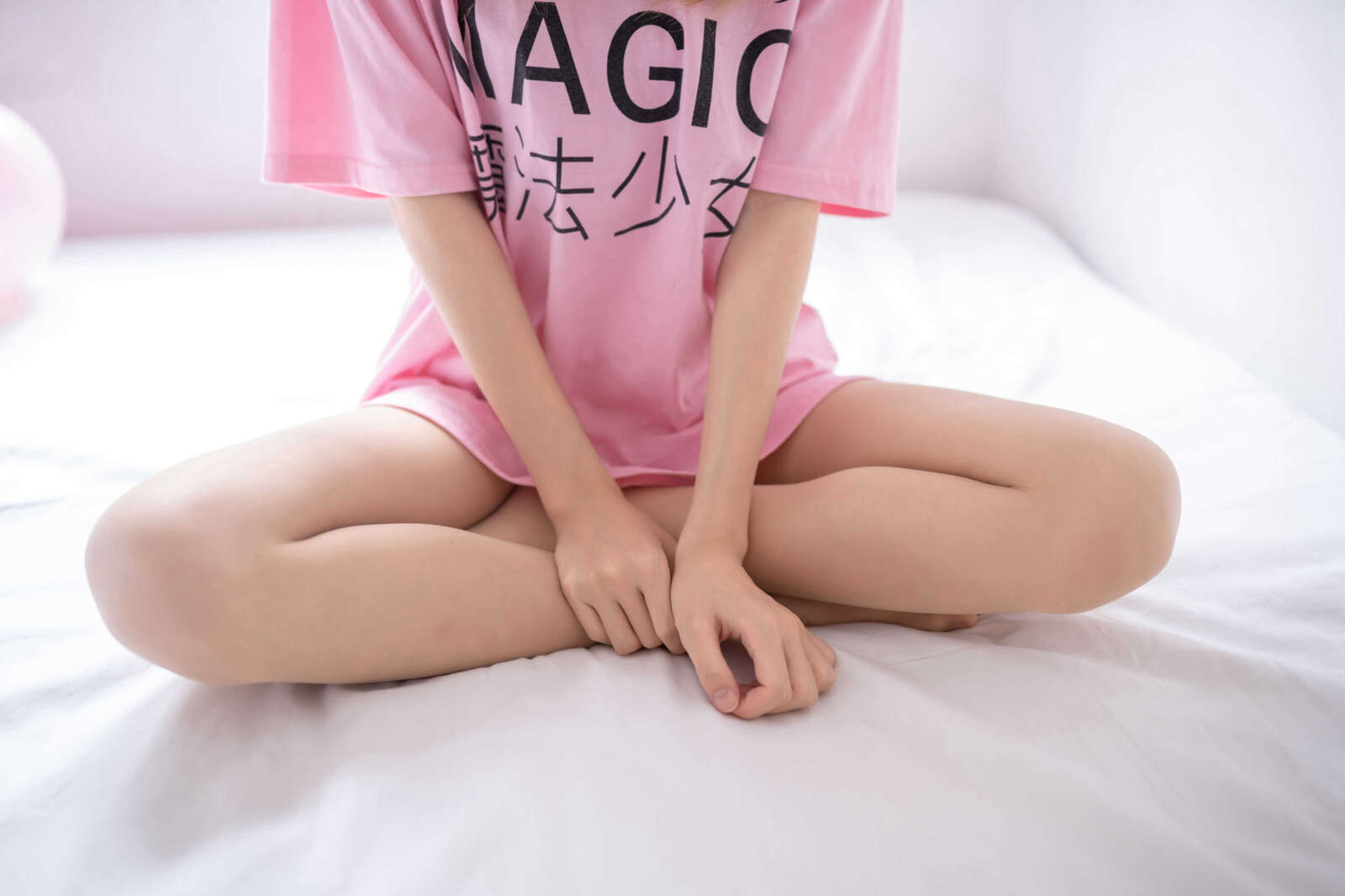 https://www.lss77.com/wp-content/uploads/2021/04/R-11-47-1600x1066.jpg