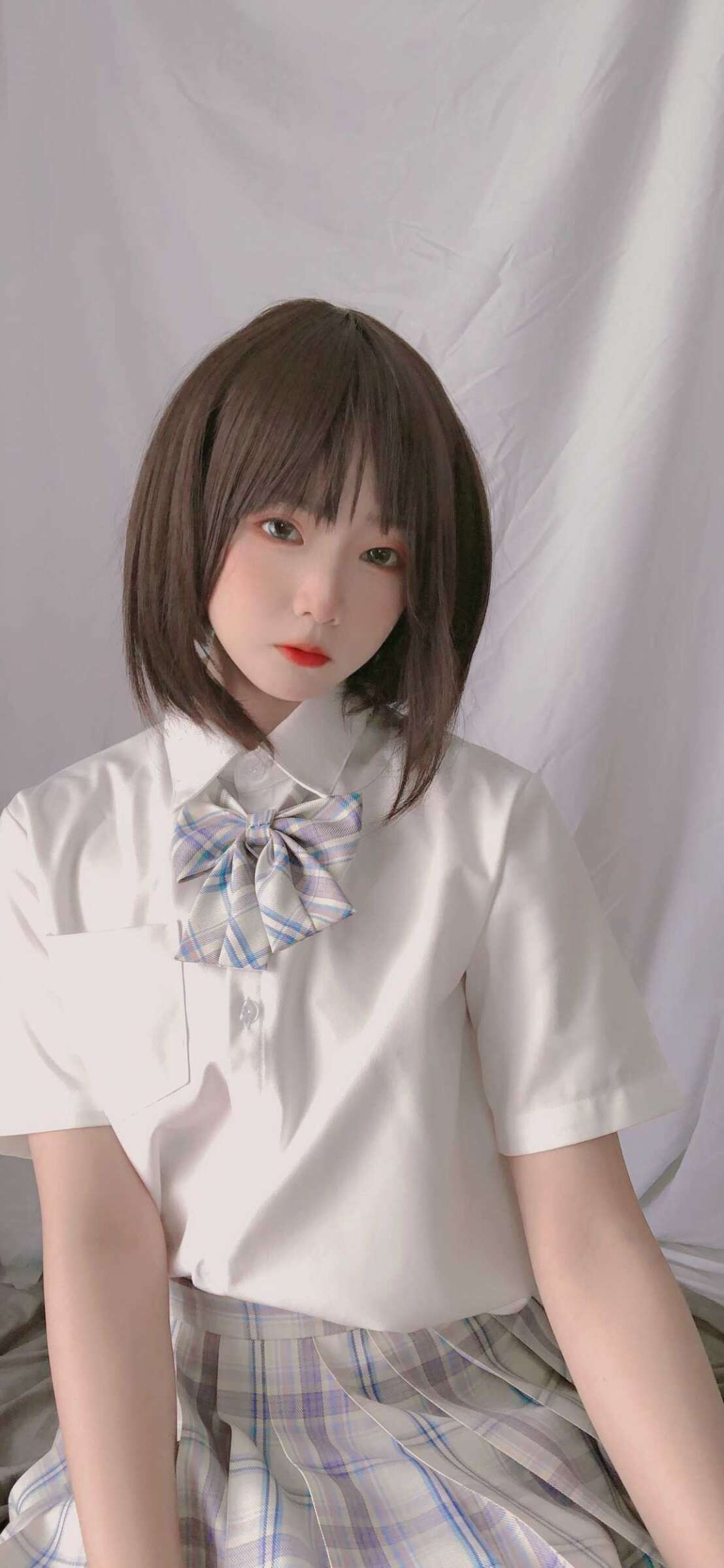 https://www.lss77.com/wp-content/uploads/2021/04/R-11-48-1108x2400.jpg