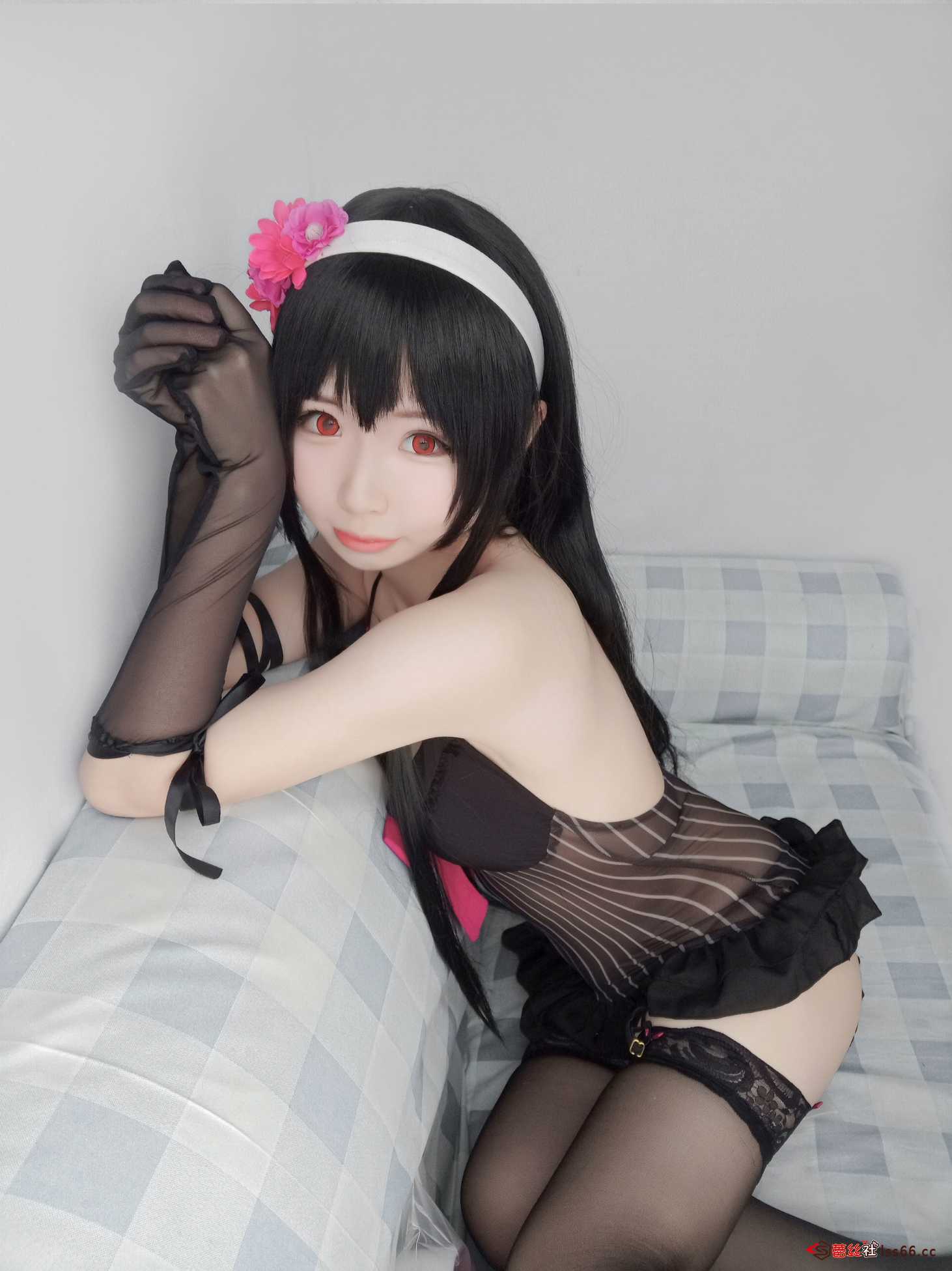https://www.lss77.com/wp-content/uploads/2021/04/R-11-49.jpg