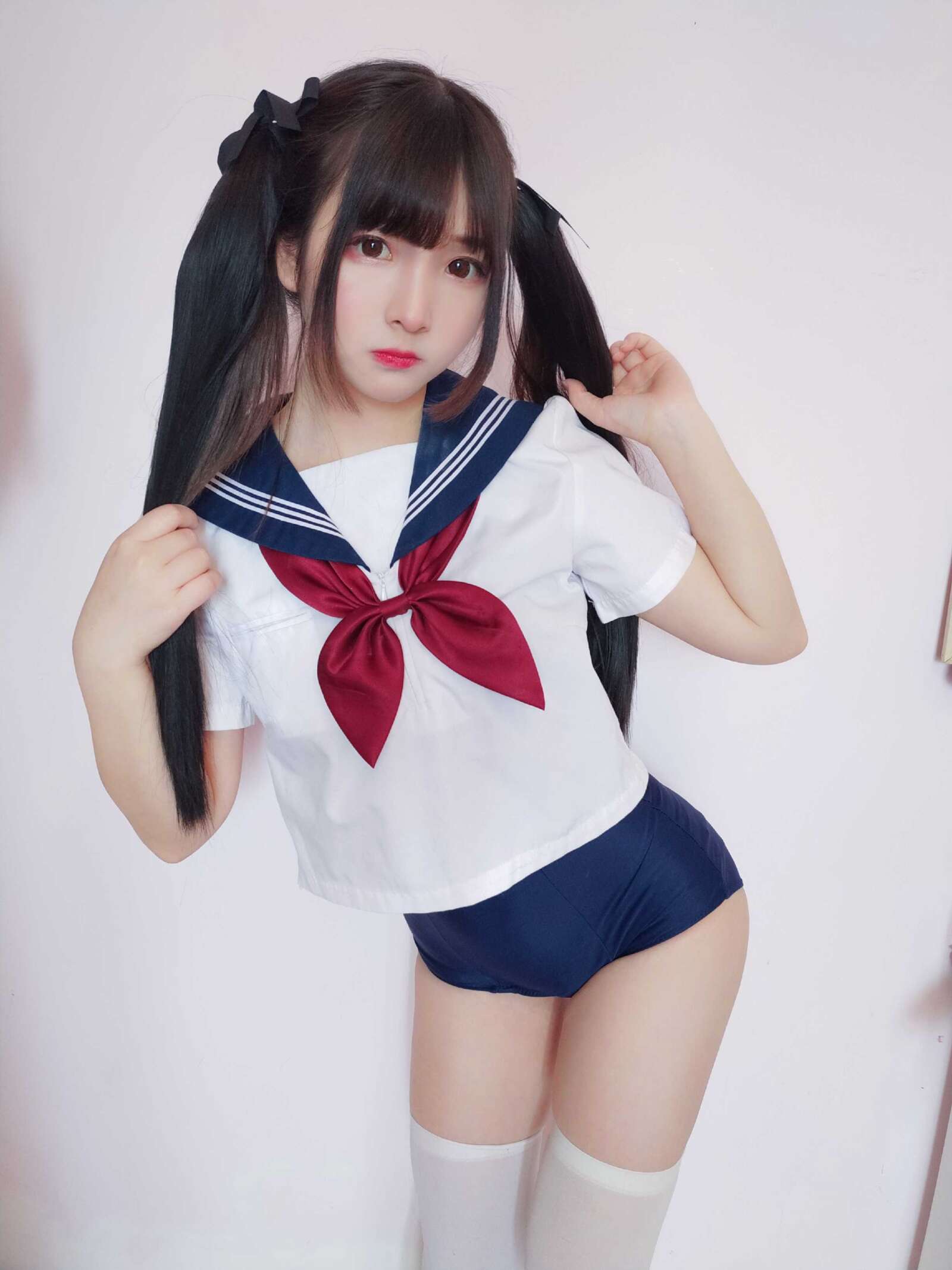 https://www.lss77.com/wp-content/uploads/2021/04/R-11-50-1600x2133.jpg