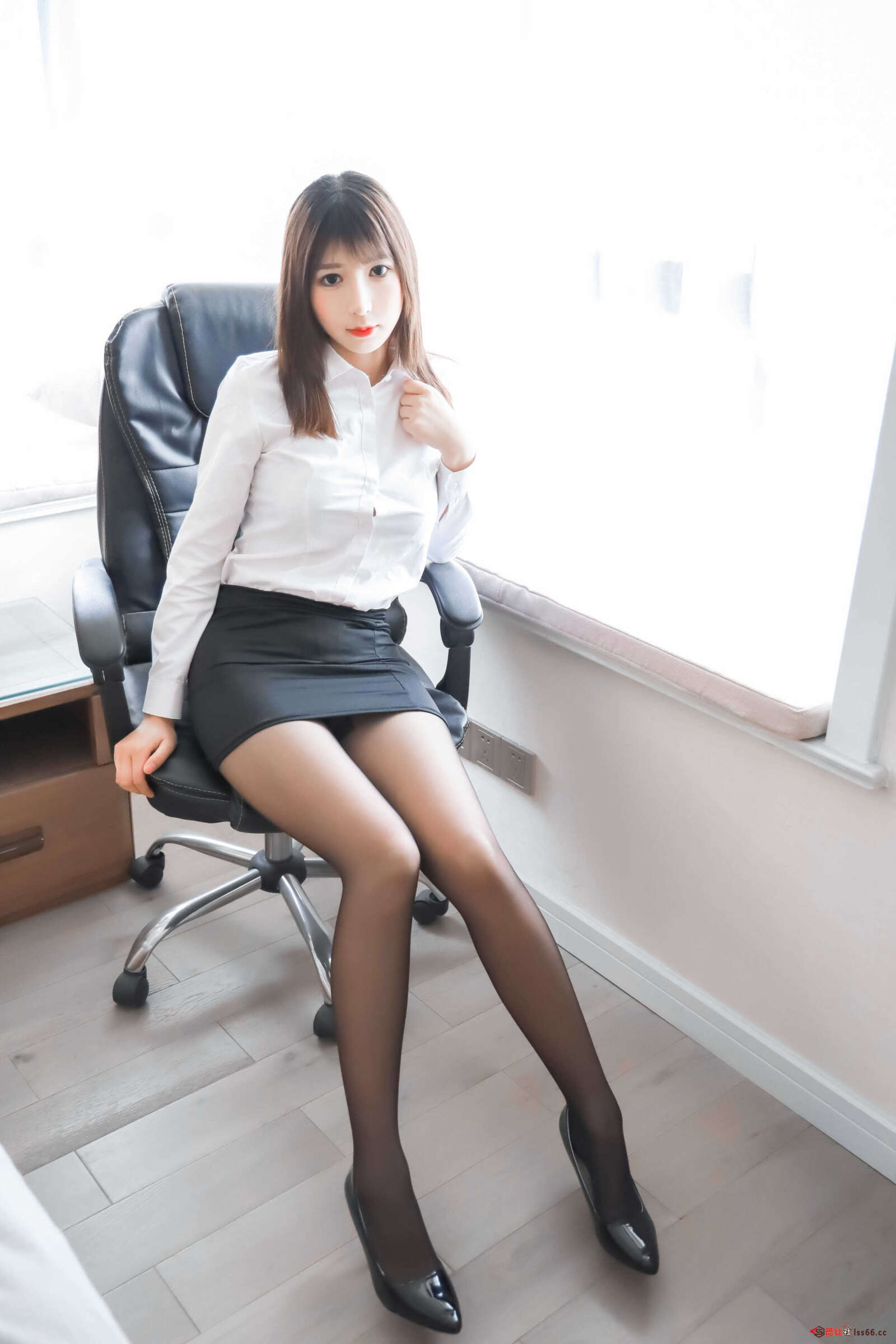 https://www.lss77.com/wp-content/uploads/2021/04/R-11-52-1600x2400.jpg