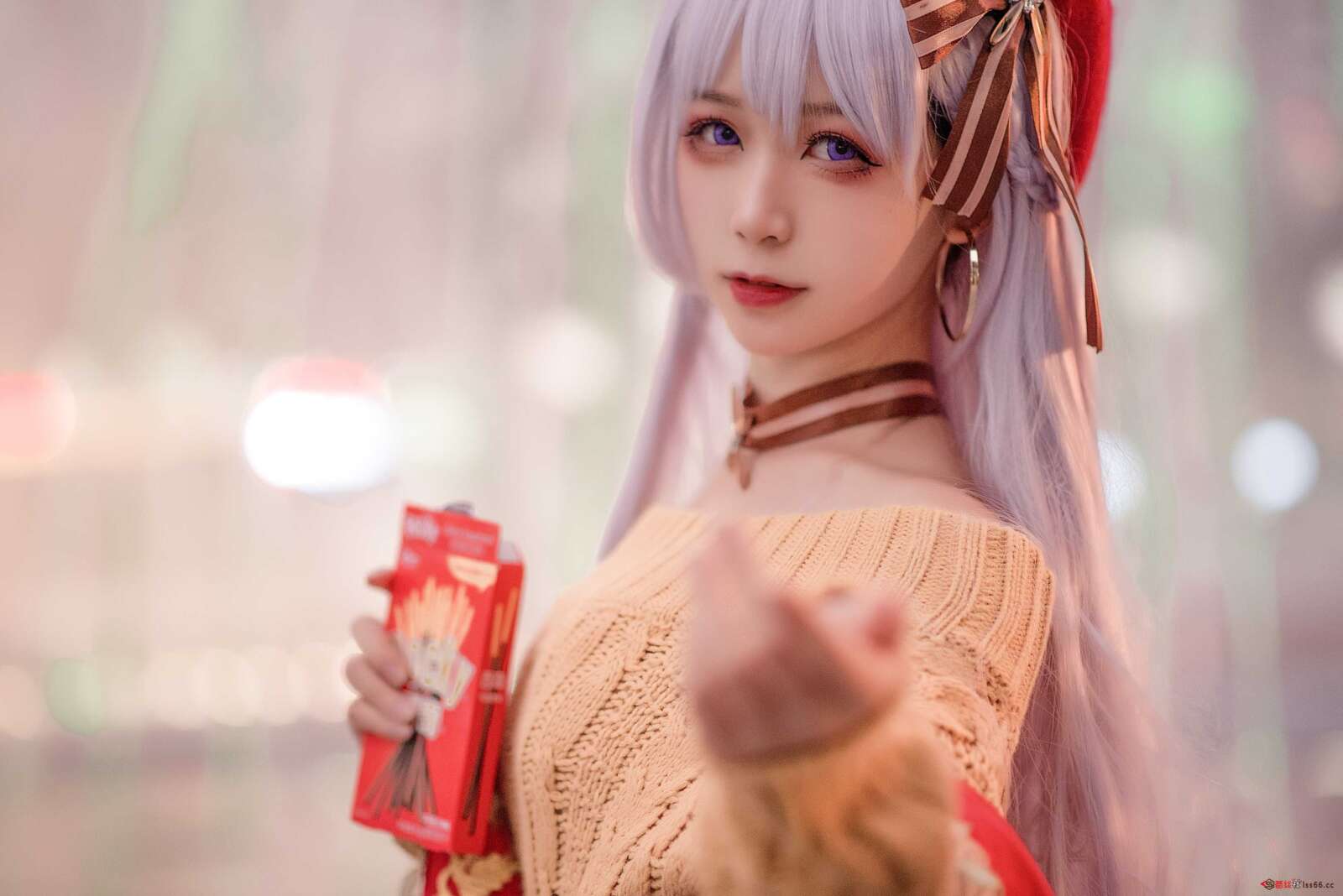 https://www.lss77.com/wp-content/uploads/2021/04/R-11-60-1600x1068.jpg