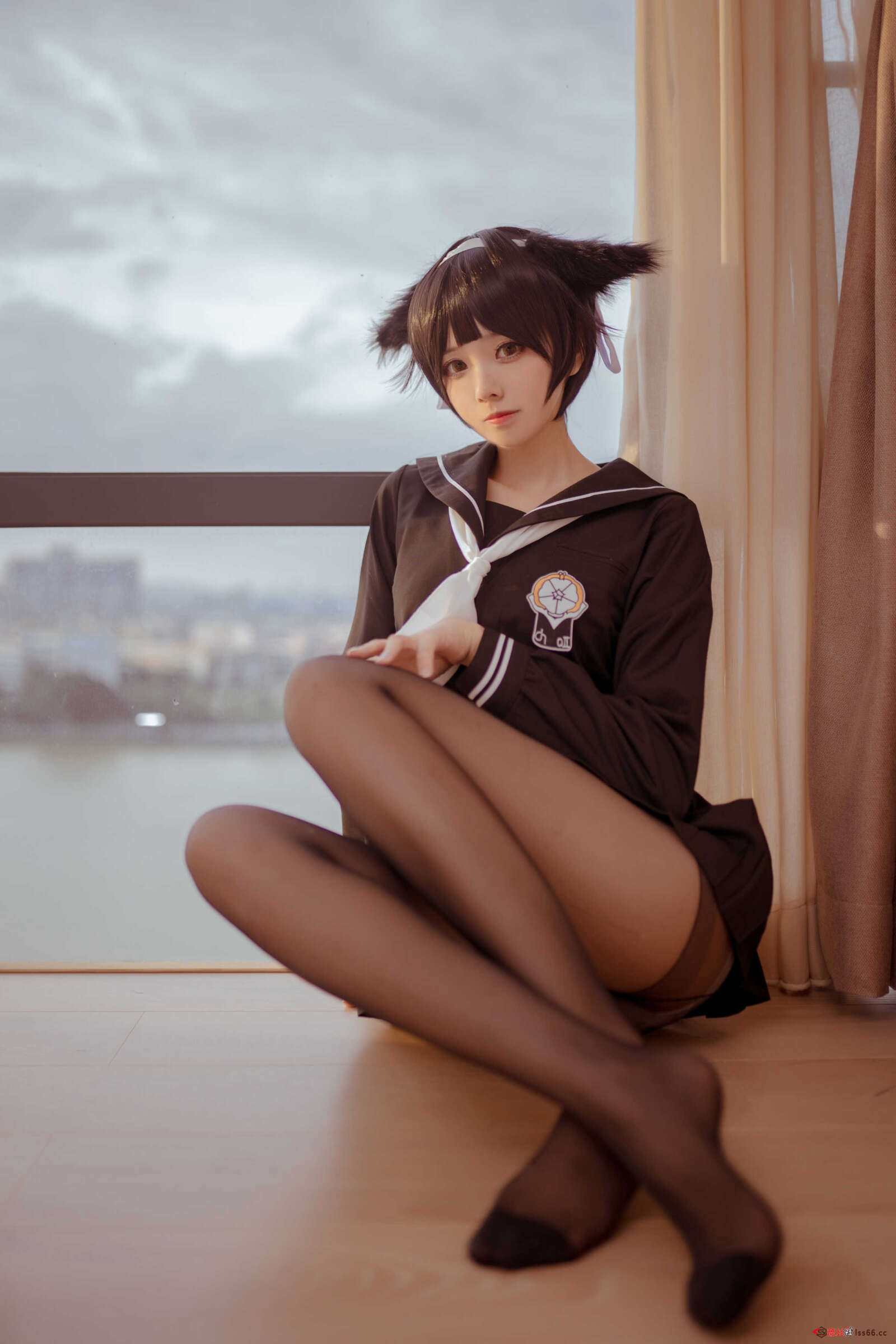 https://www.lss77.com/wp-content/uploads/2021/04/R-11-68-1600x2400.jpg